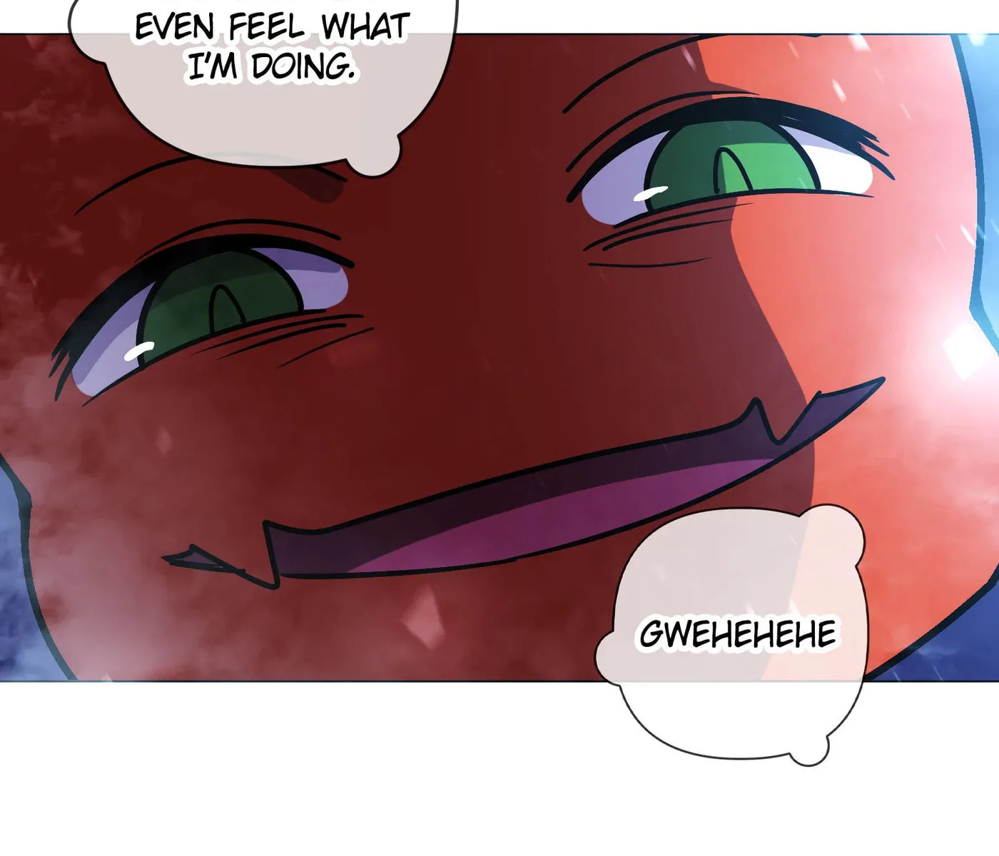 Chrysalis (Webtoon) Chapter 18 page 101 - 