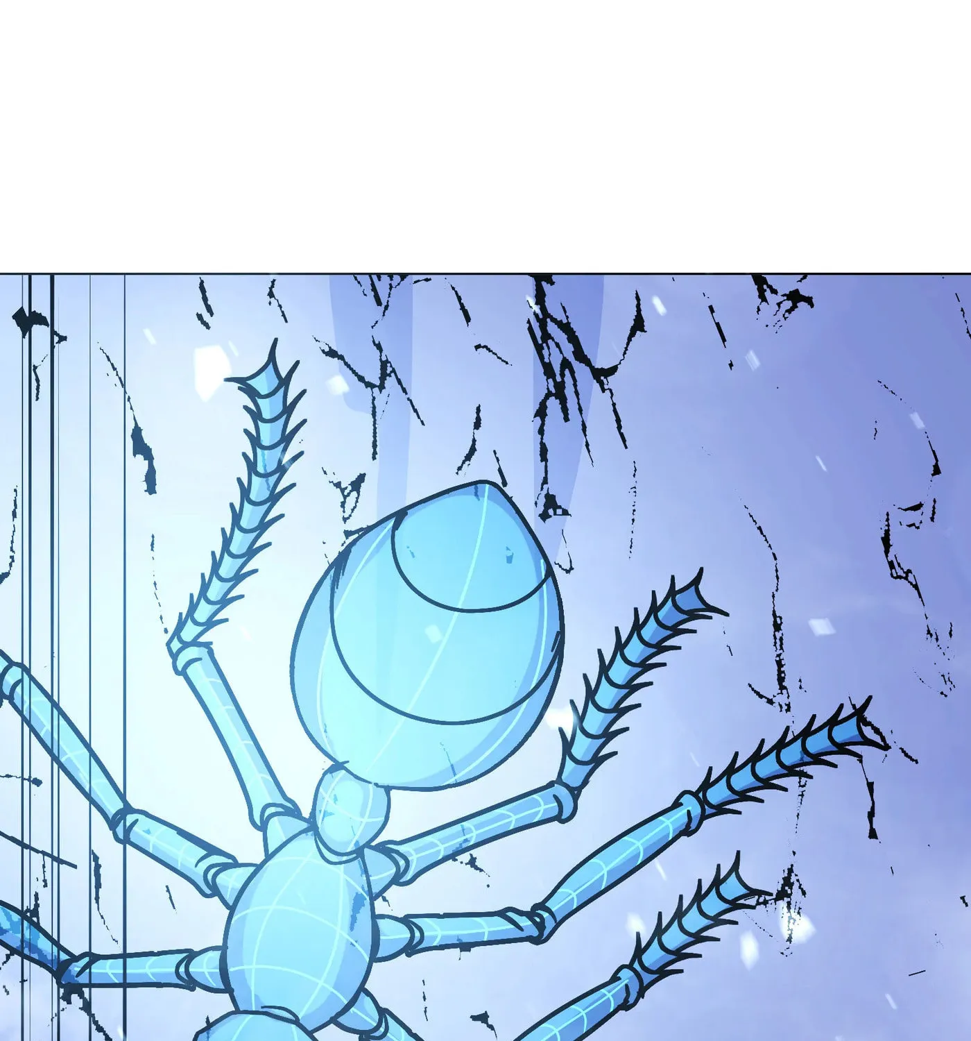 Chrysalis (Webtoon) Chapter 18 page 103 - 