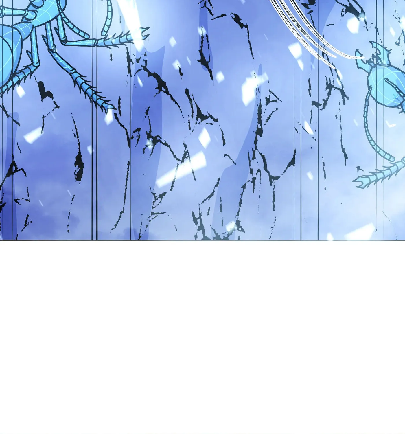 Chrysalis (Webtoon) Chapter 18 page 107 - 