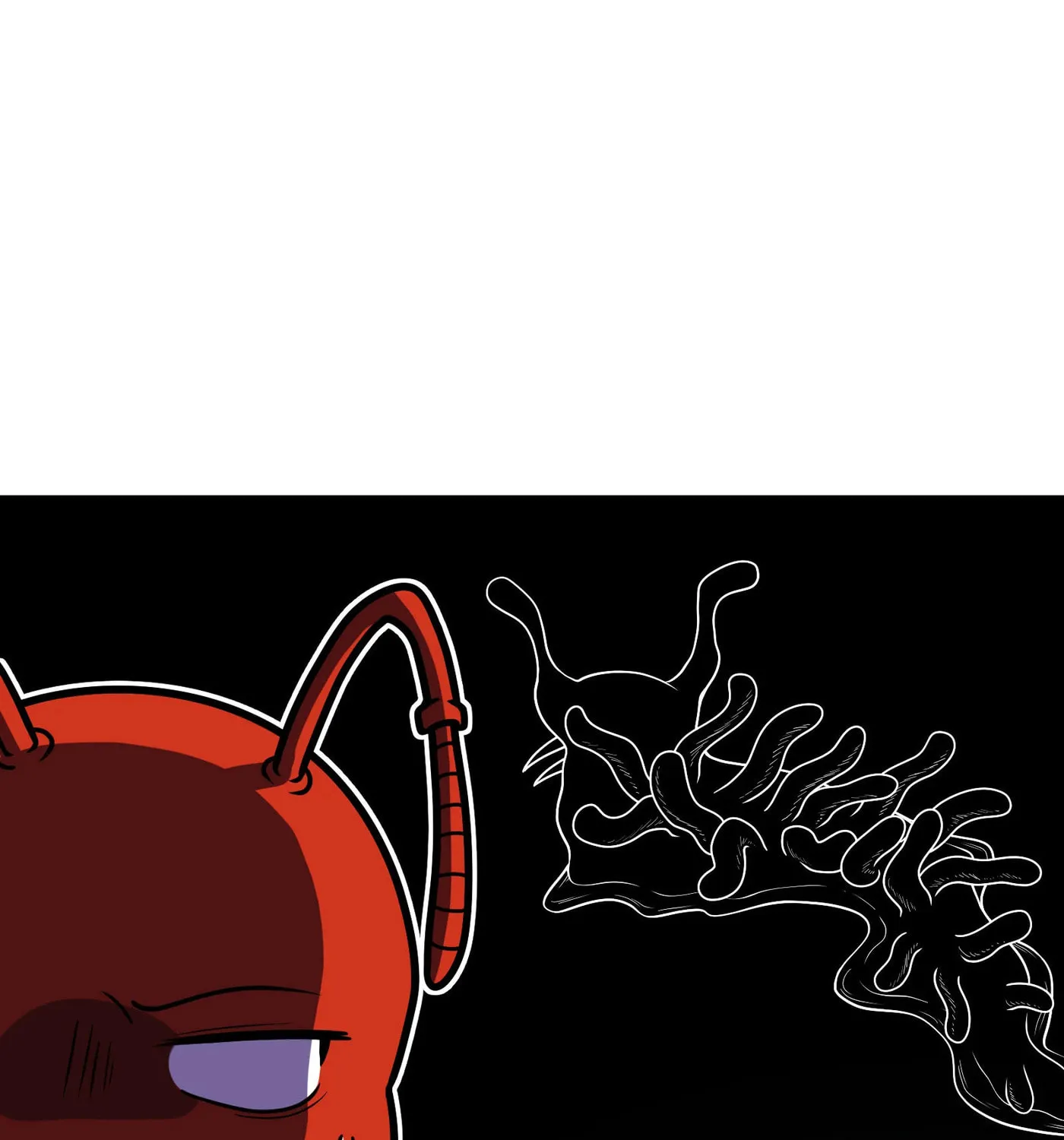 Chrysalis (Webtoon) Chapter 18 page 16 - 