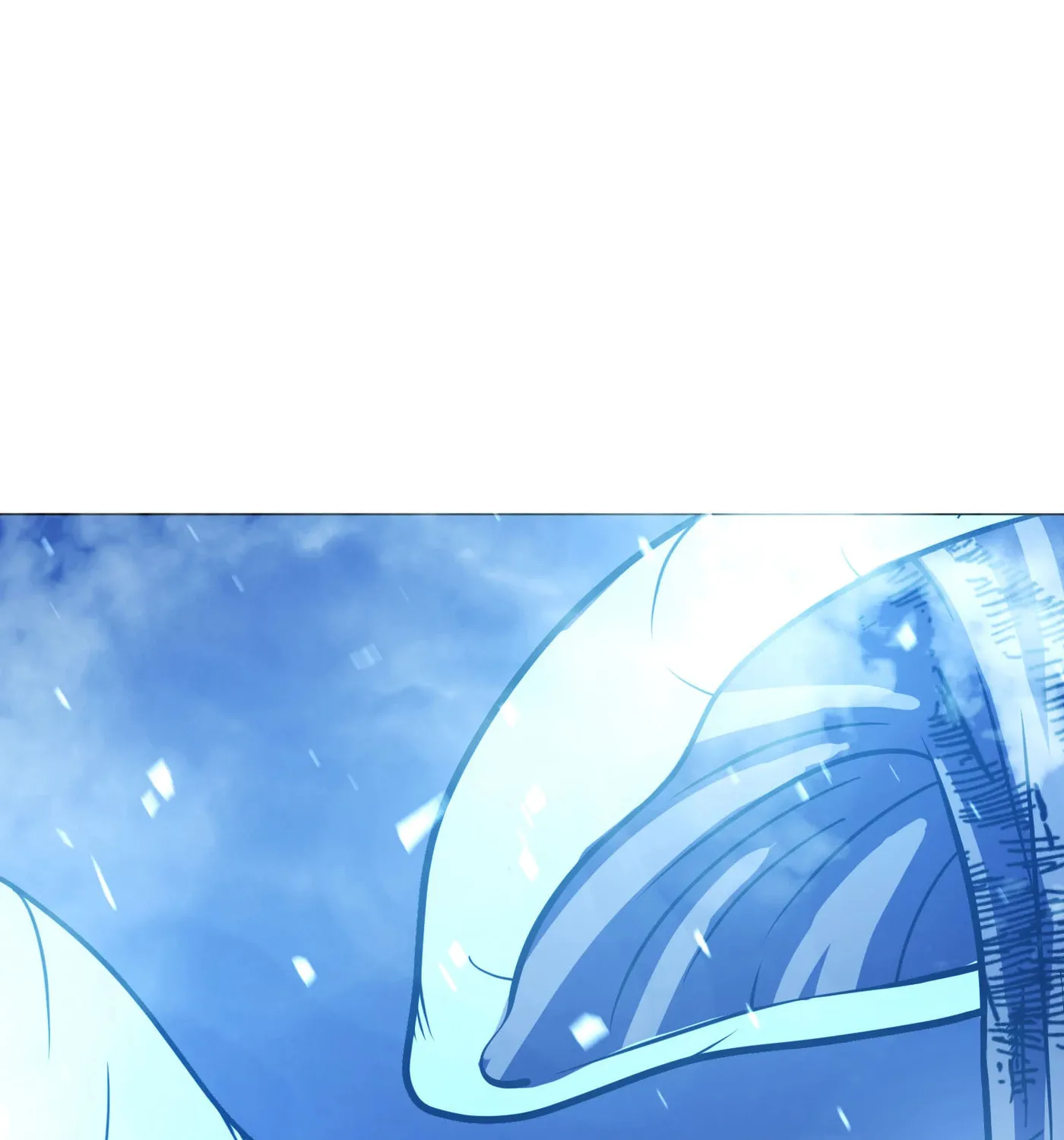 Chrysalis (Webtoon) Chapter 18 page 26 - 