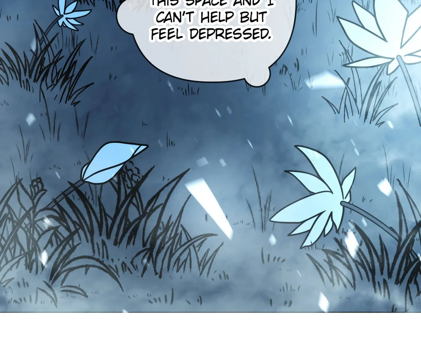 Chrysalis (Webtoon) Chapter 18 page 28 - 