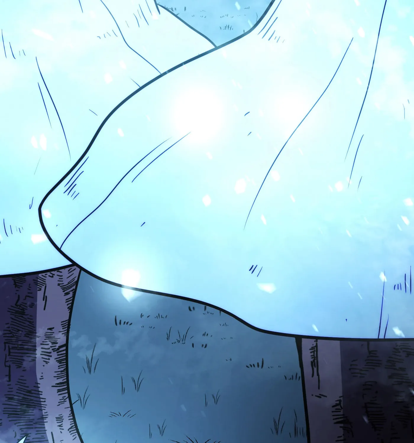Chrysalis (Webtoon) Chapter 18 page 4 - 