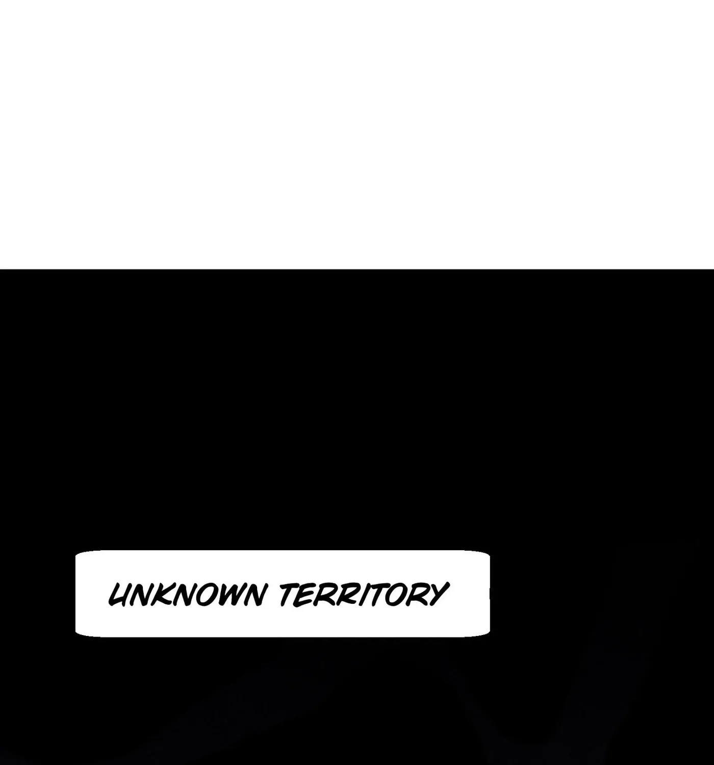 Chrysalis (Webtoon) Chapter 18 page 41 - 