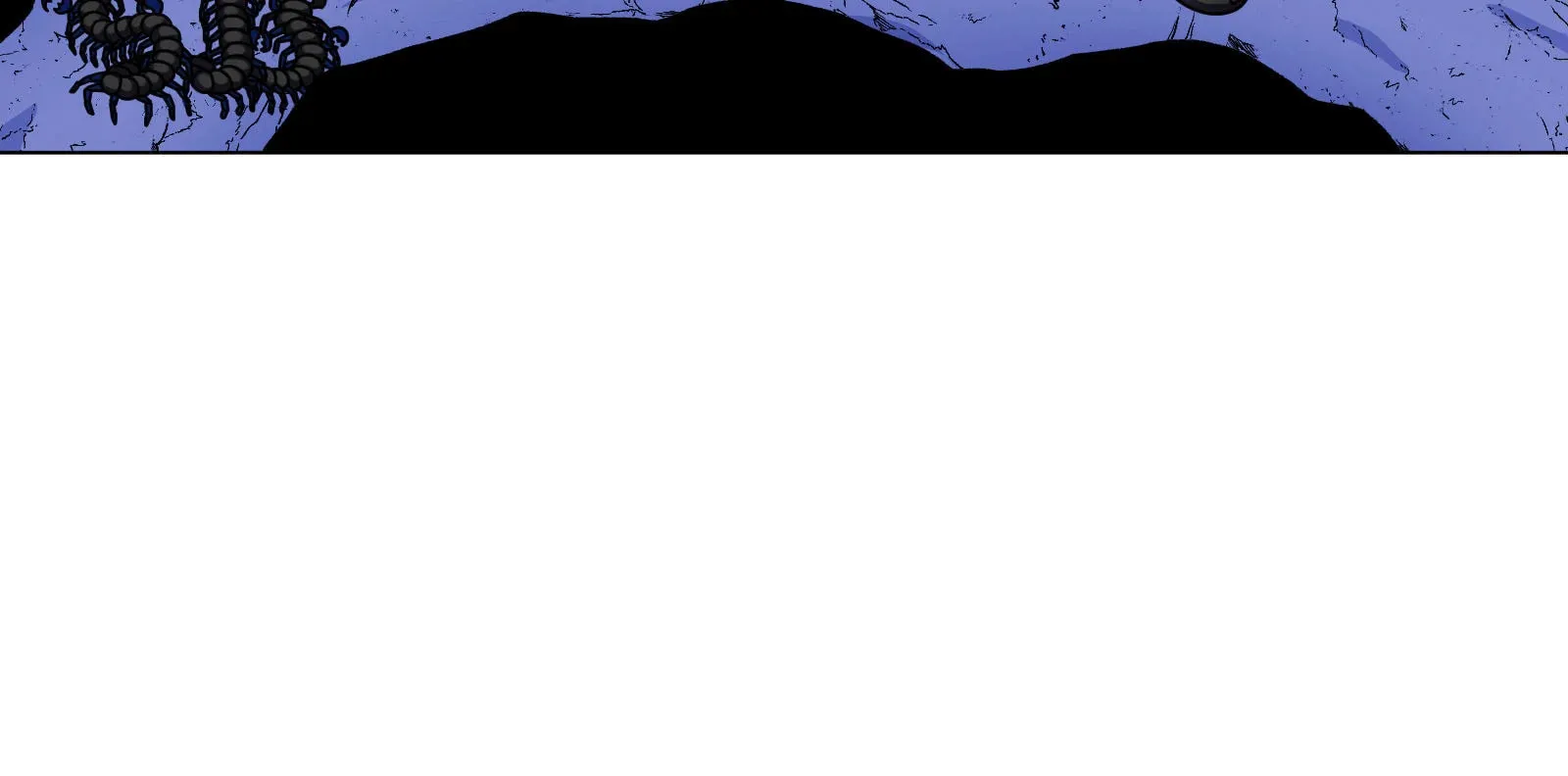 Chrysalis (Webtoon) Chapter 18 page 44 - 