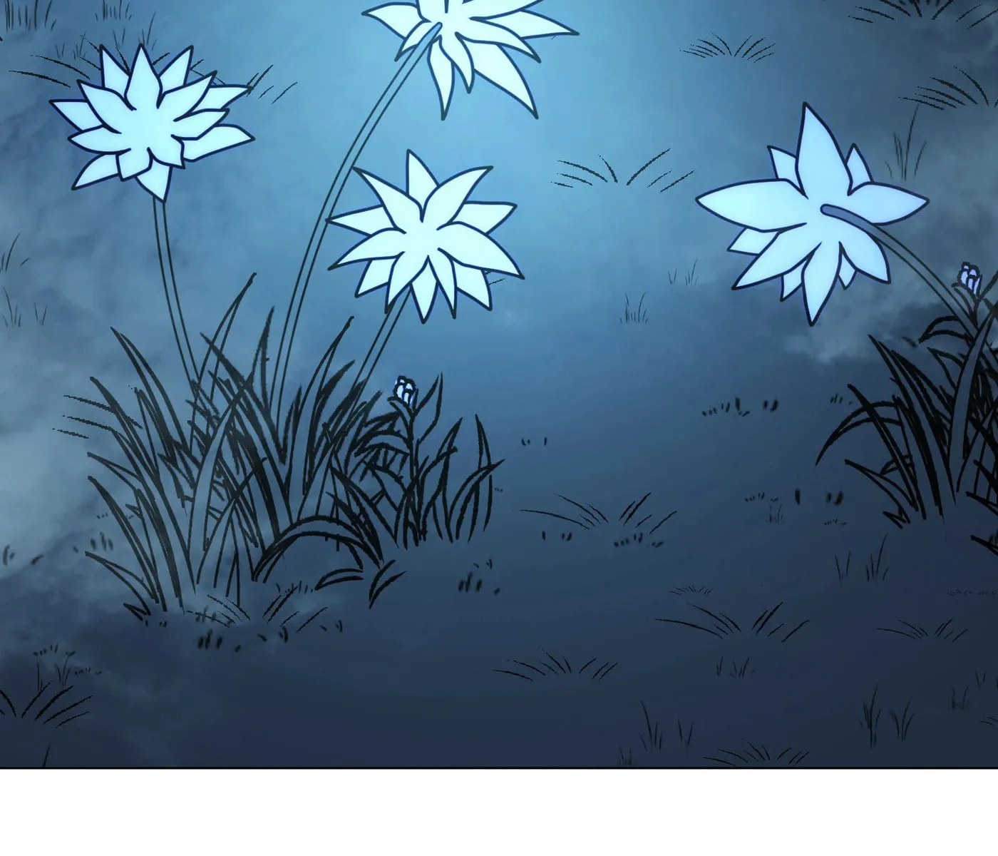 Chrysalis (Webtoon) Chapter 18 page 6 - 