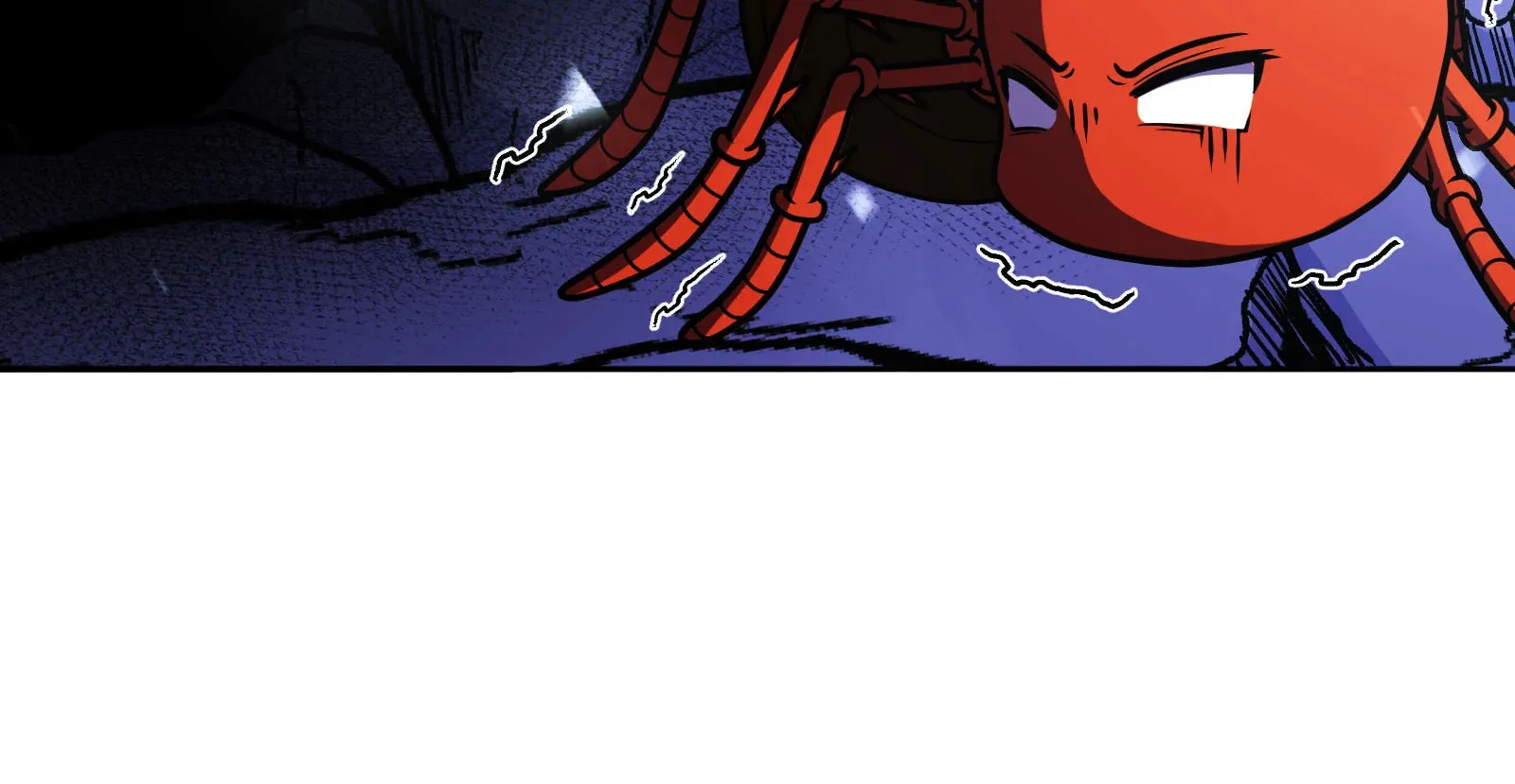 Chrysalis (Webtoon) Chapter 18 page 52 - 