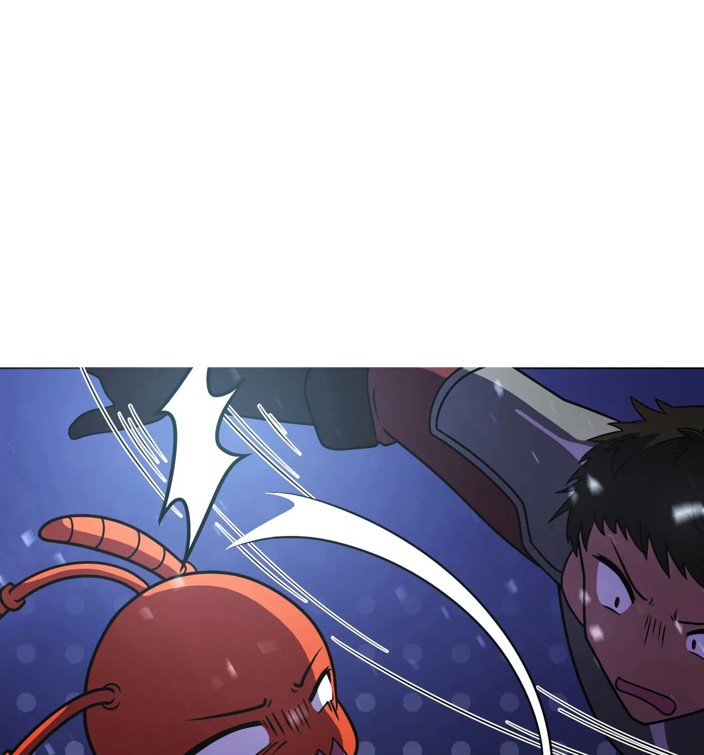 Chrysalis (Webtoon) Chapter 18 page 53 - 