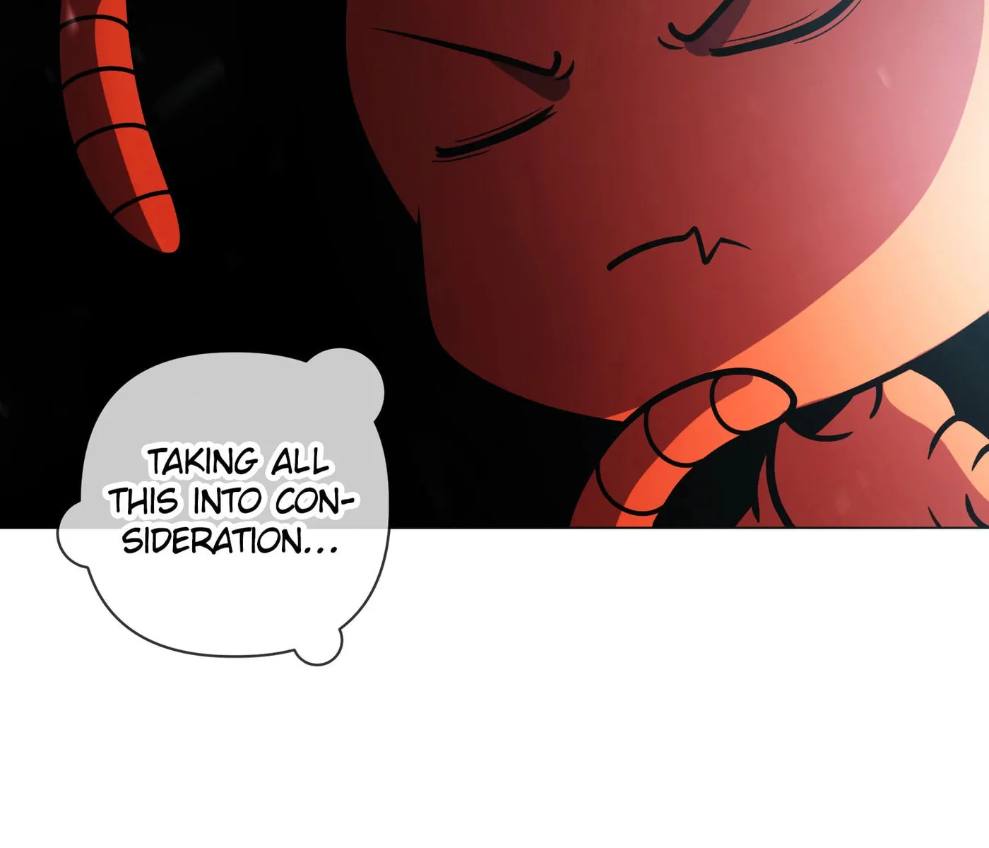 Chrysalis (Webtoon) Chapter 18 page 55 - 
