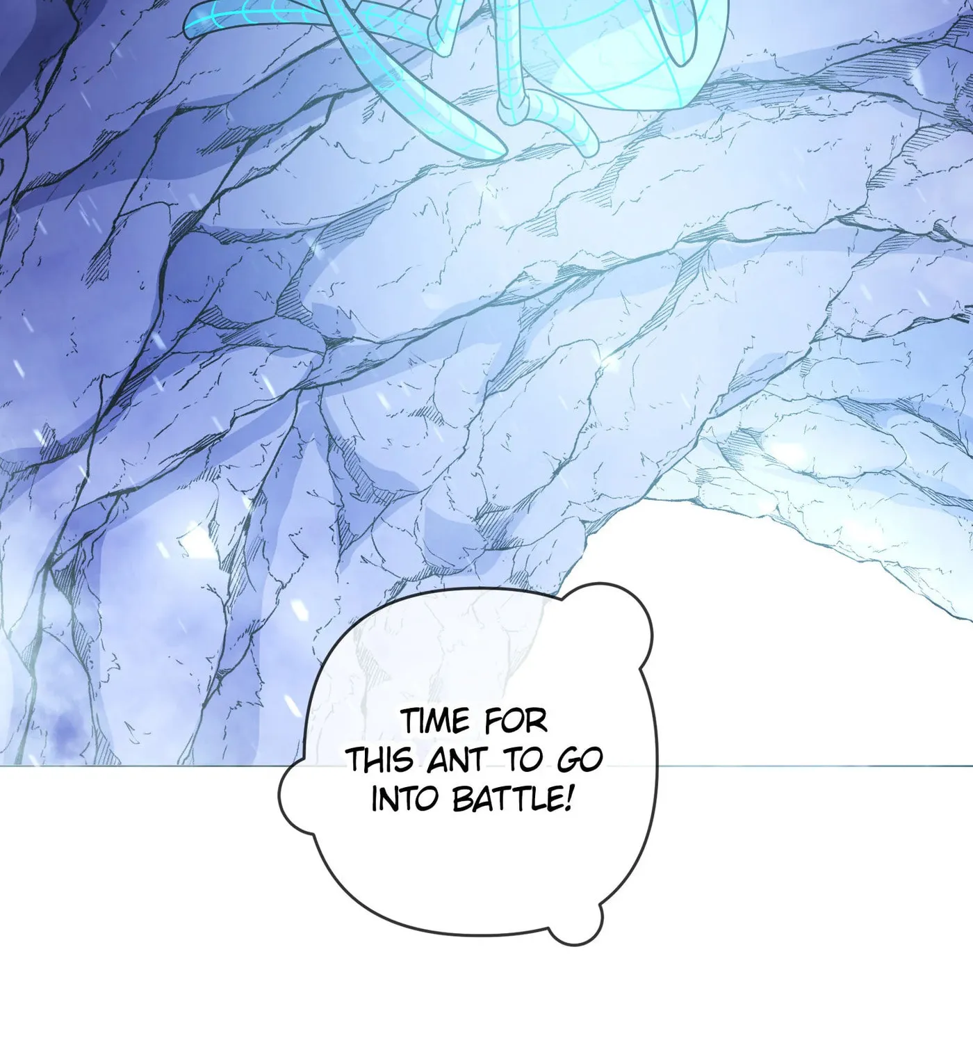 Chrysalis (Webtoon) Chapter 18 page 63 - 