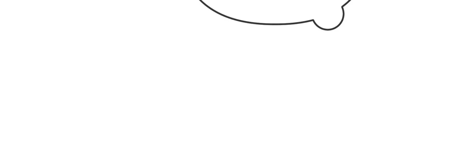 Chrysalis (Webtoon) Chapter 18 page 70 - 