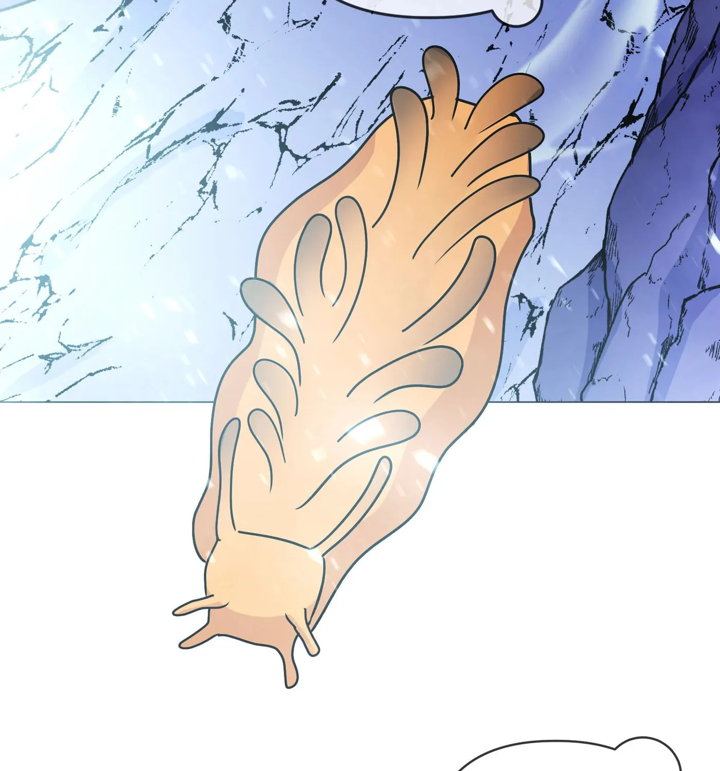 Chrysalis (Webtoon) Chapter 18 page 76 - 