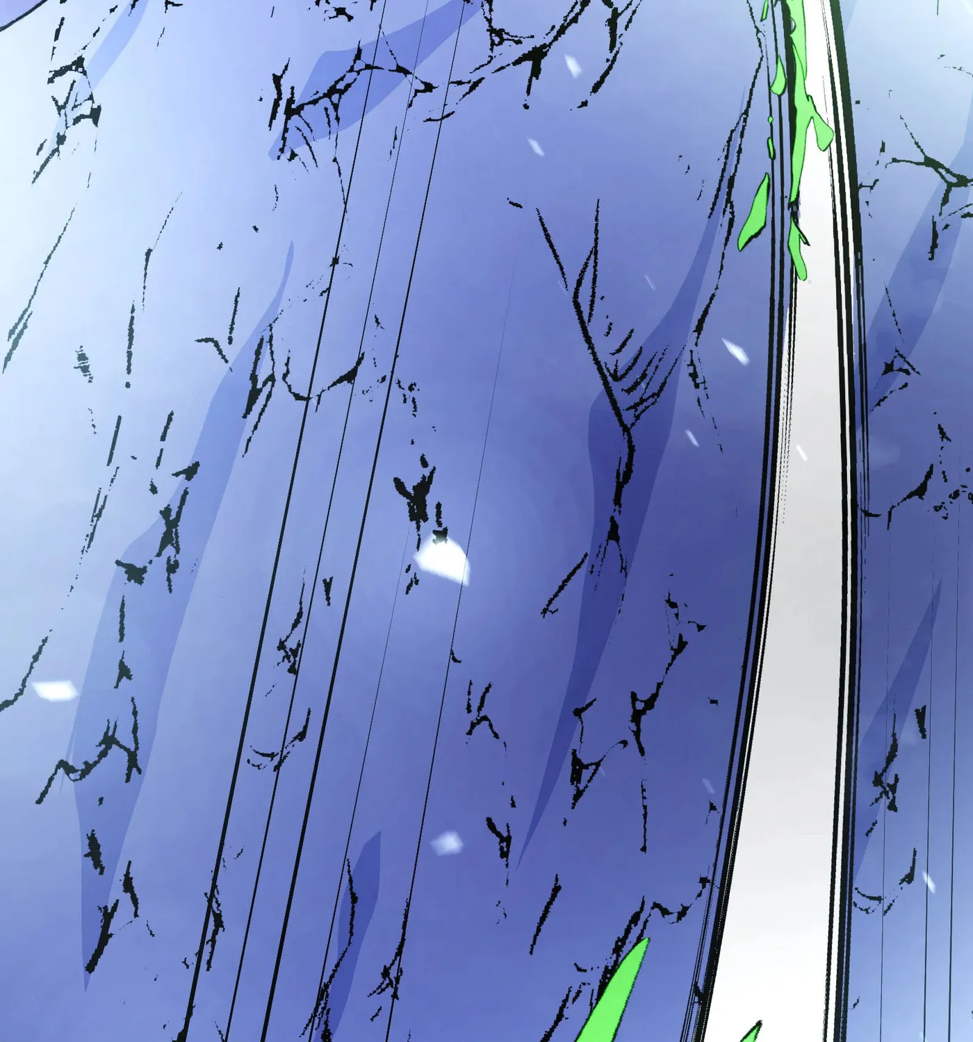Chrysalis (Webtoon) Chapter 18 page 80 - 