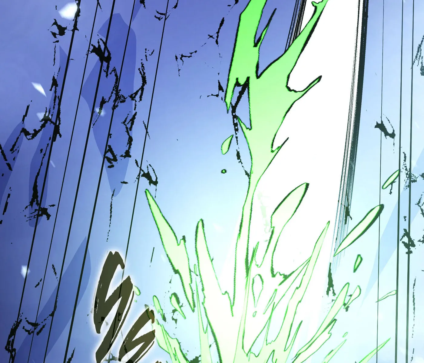 Chrysalis (Webtoon) Chapter 18 page 81 - 