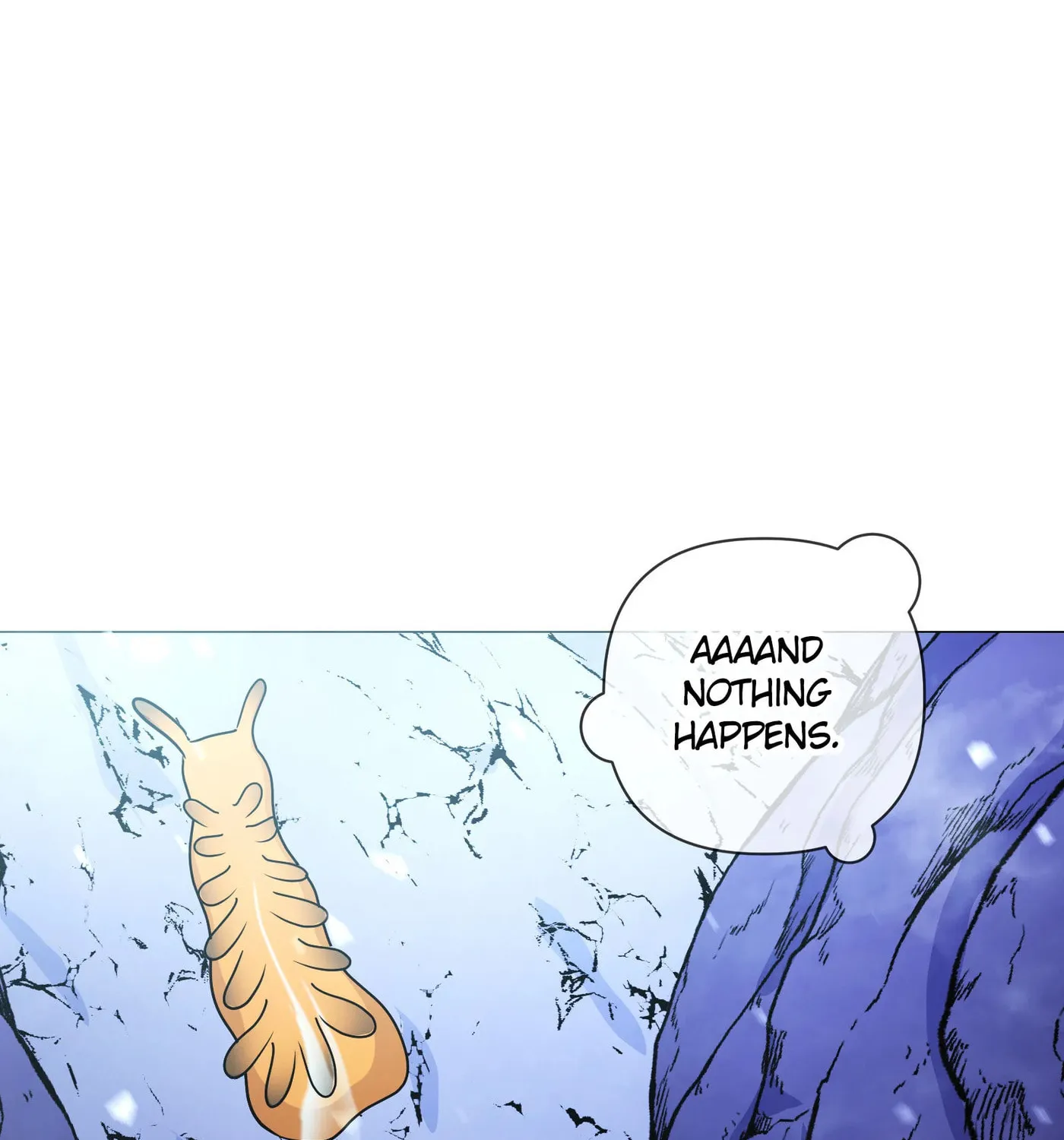 Chrysalis (Webtoon) Chapter 18 page 83 - 