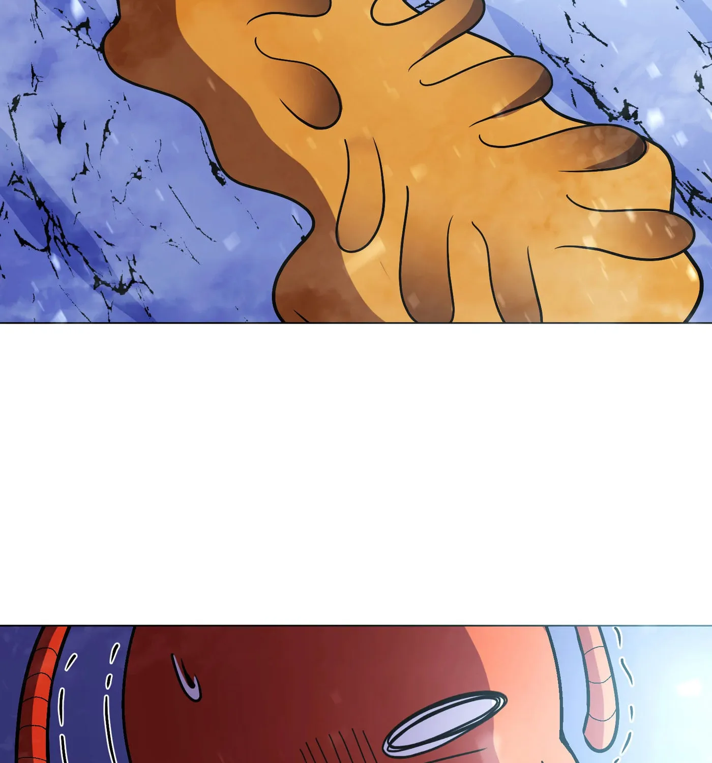 Chrysalis (Webtoon) Chapter 18 page 87 - 