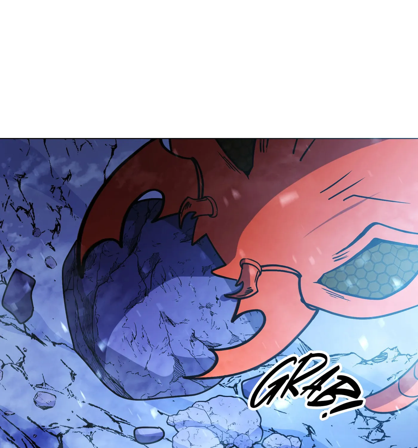 Chrysalis (Webtoon) Chapter 18 page 94 - 