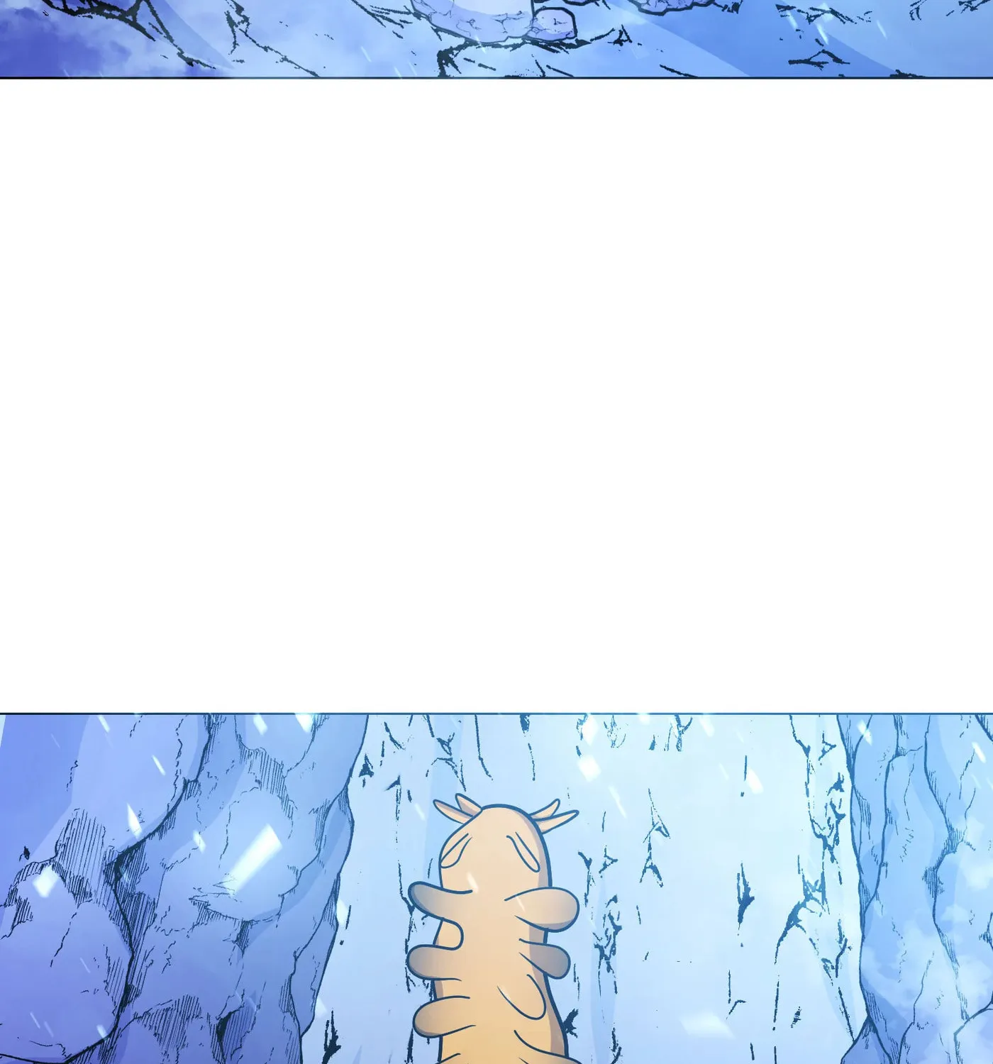 Chrysalis (Webtoon) Chapter 18 page 95 - 