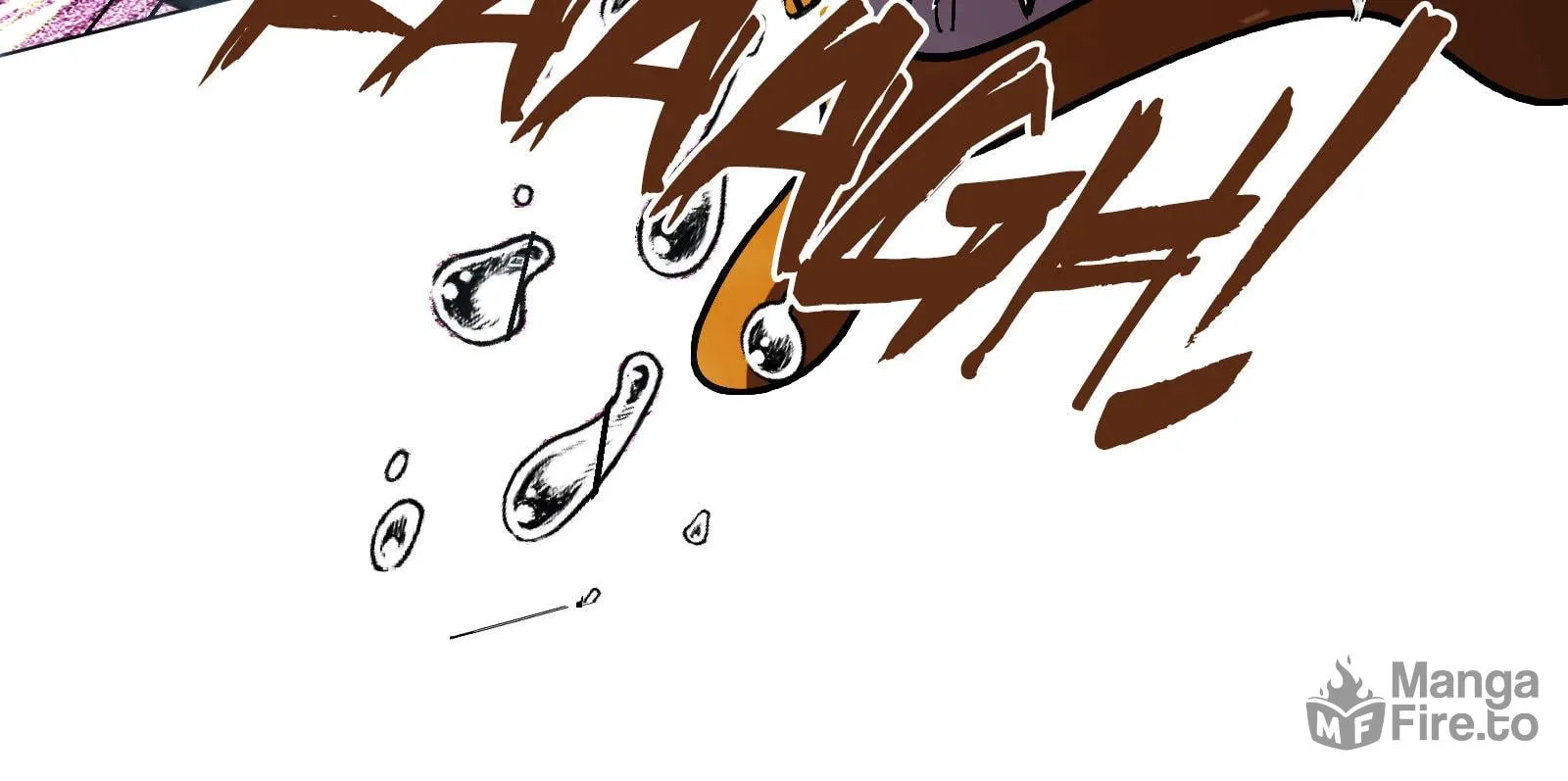Chrysalis (Webtoon) Chapter 19 page 12 - 