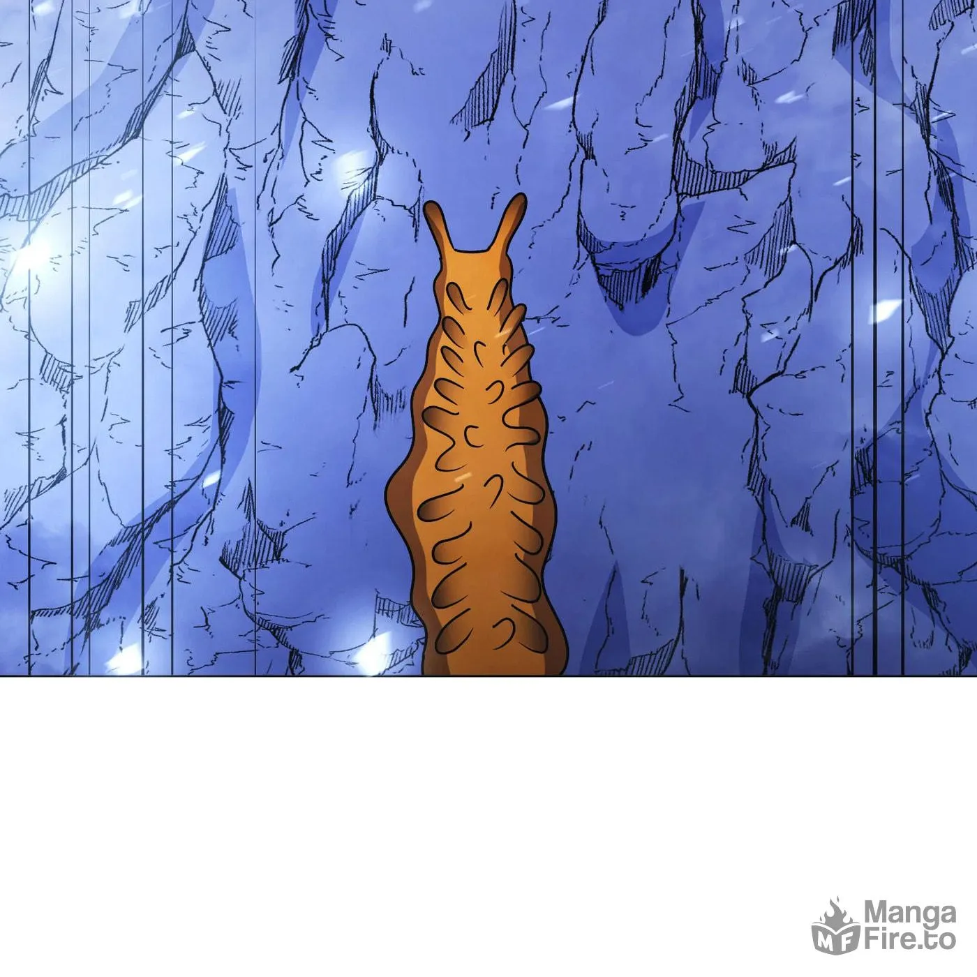 Chrysalis (Webtoon) Chapter 19 page 22 - 