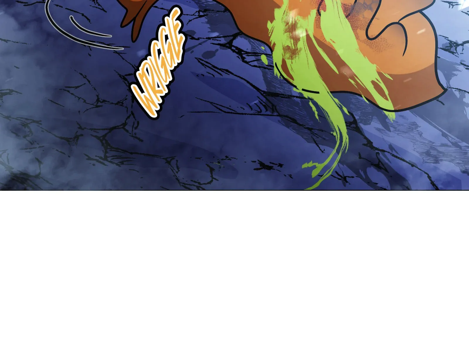 Chrysalis (Webtoon) Chapter 19 page 4 - 