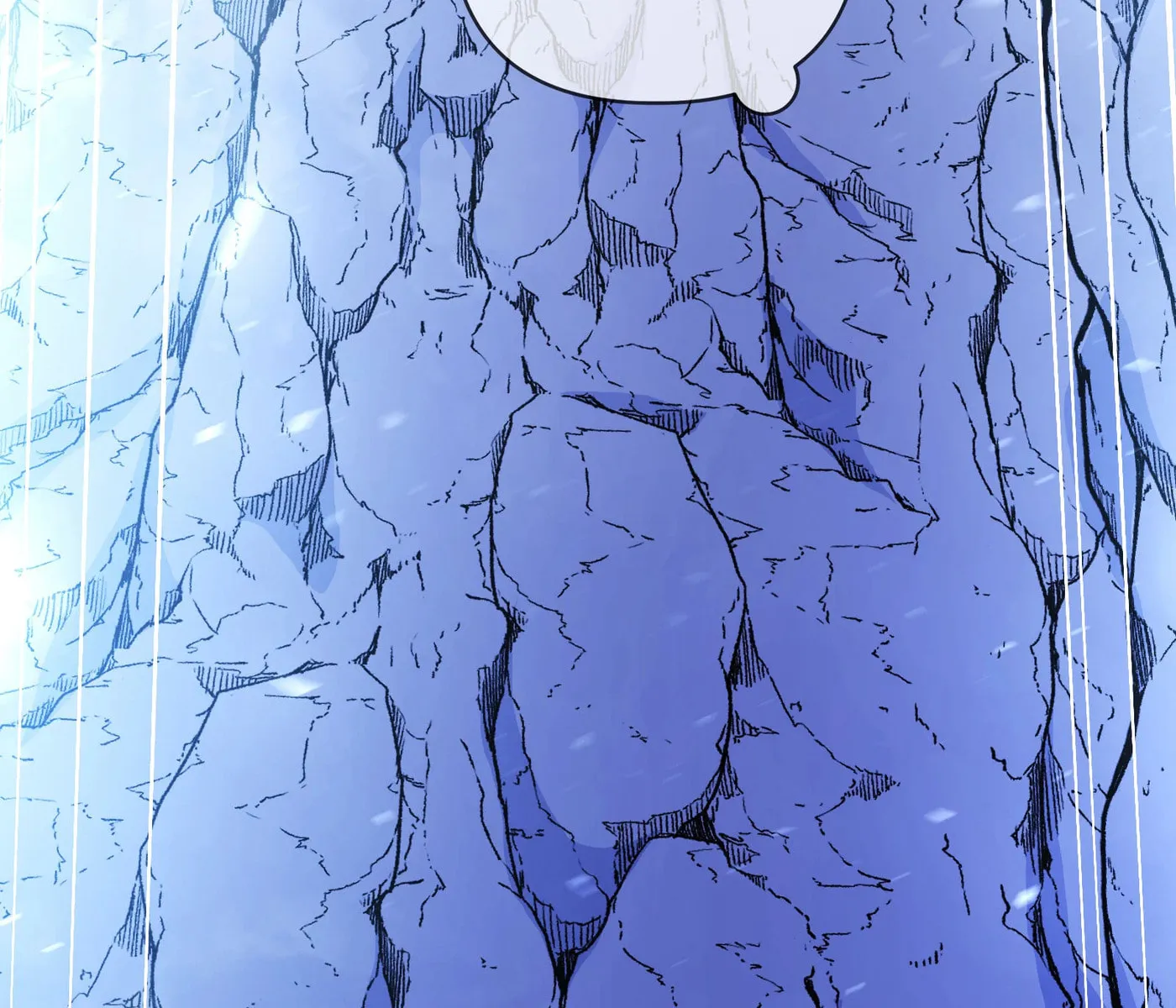 Chrysalis (Webtoon) Chapter 19 page 39 - 