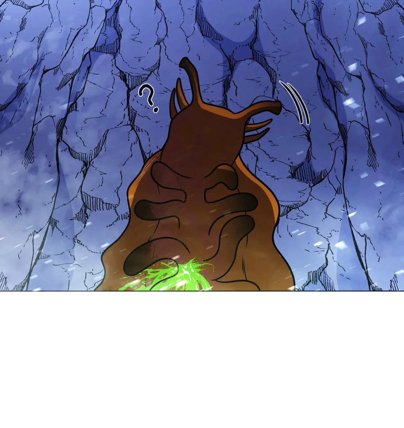 Chrysalis (Webtoon) Chapter 19 page 50 - 