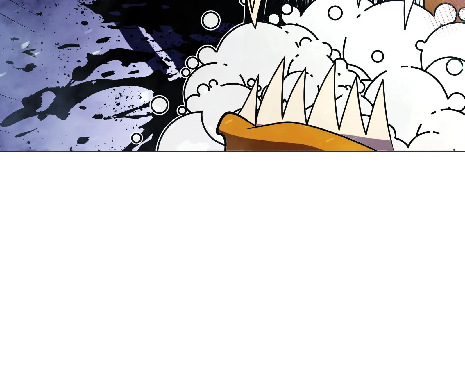Chrysalis (Webtoon) Chapter 19 page 58 - 