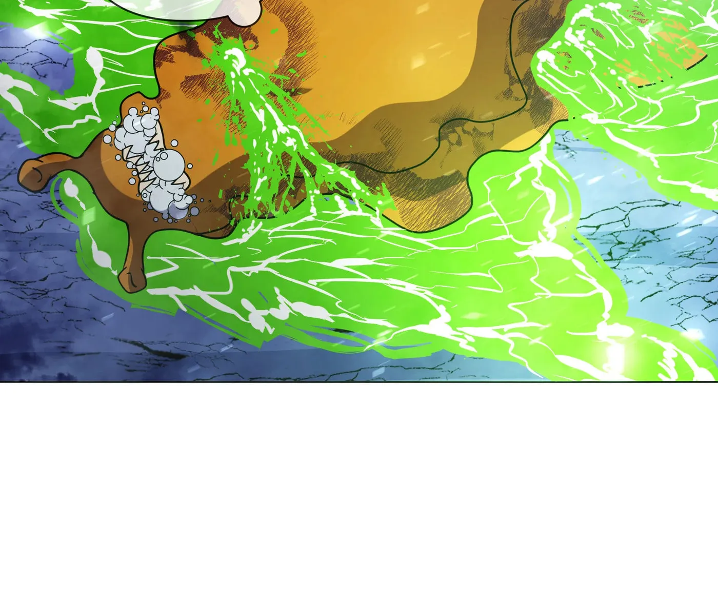 Chrysalis (Webtoon) Chapter 19 page 61 - 