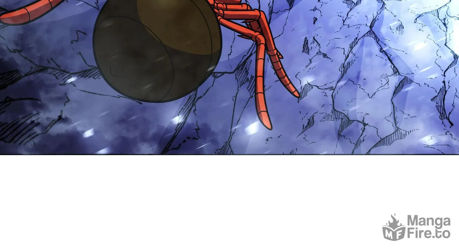 Chrysalis (Webtoon) Chapter 19 page 66 - 
