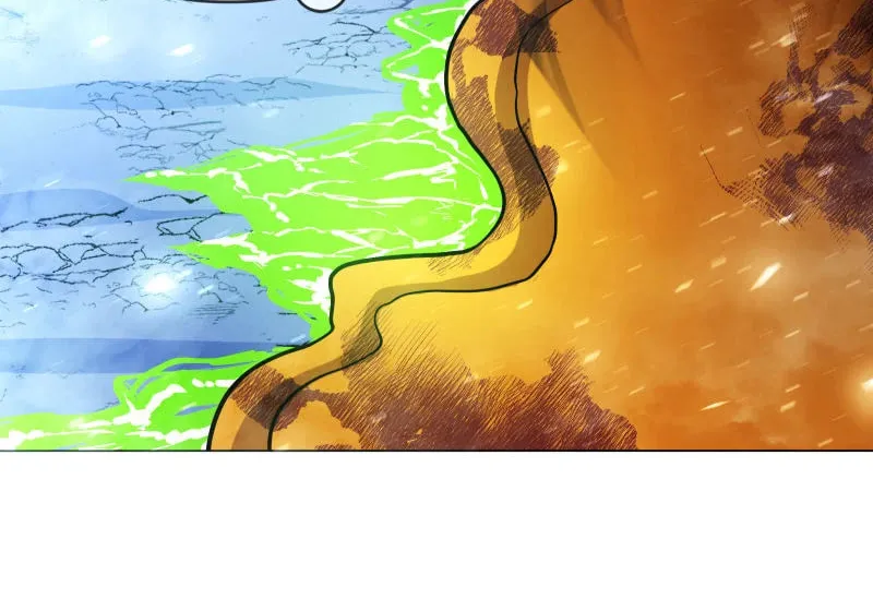 Chrysalis (Webtoon) Chapter 19 page 68 - 