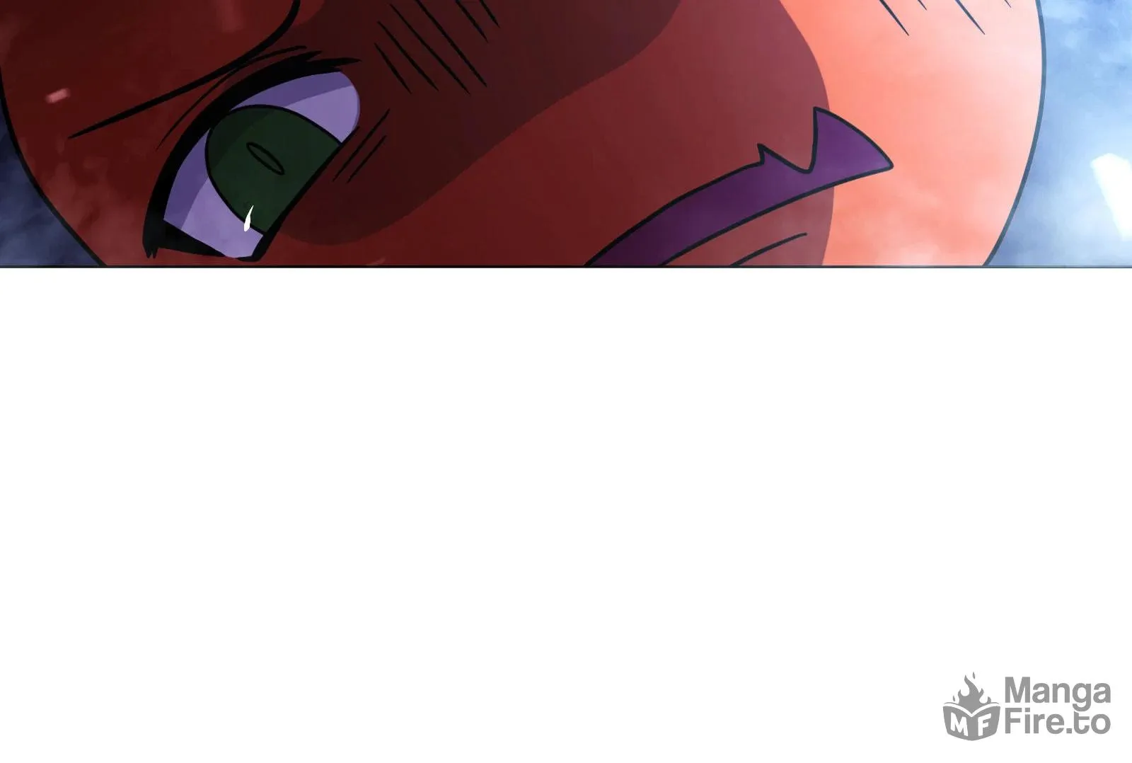 Chrysalis (Webtoon) Chapter 19 page 72 - 