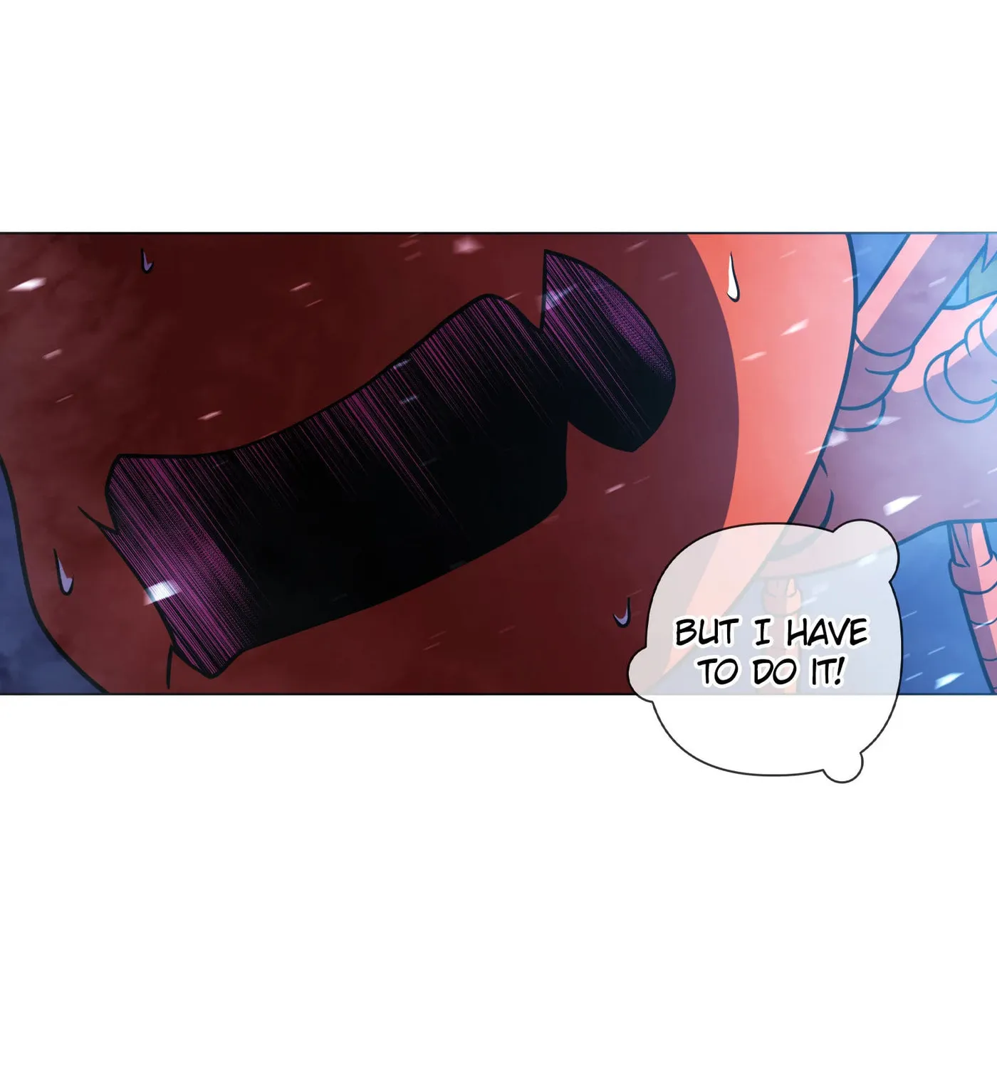 Chrysalis (Webtoon) Chapter 19 page 73 - 