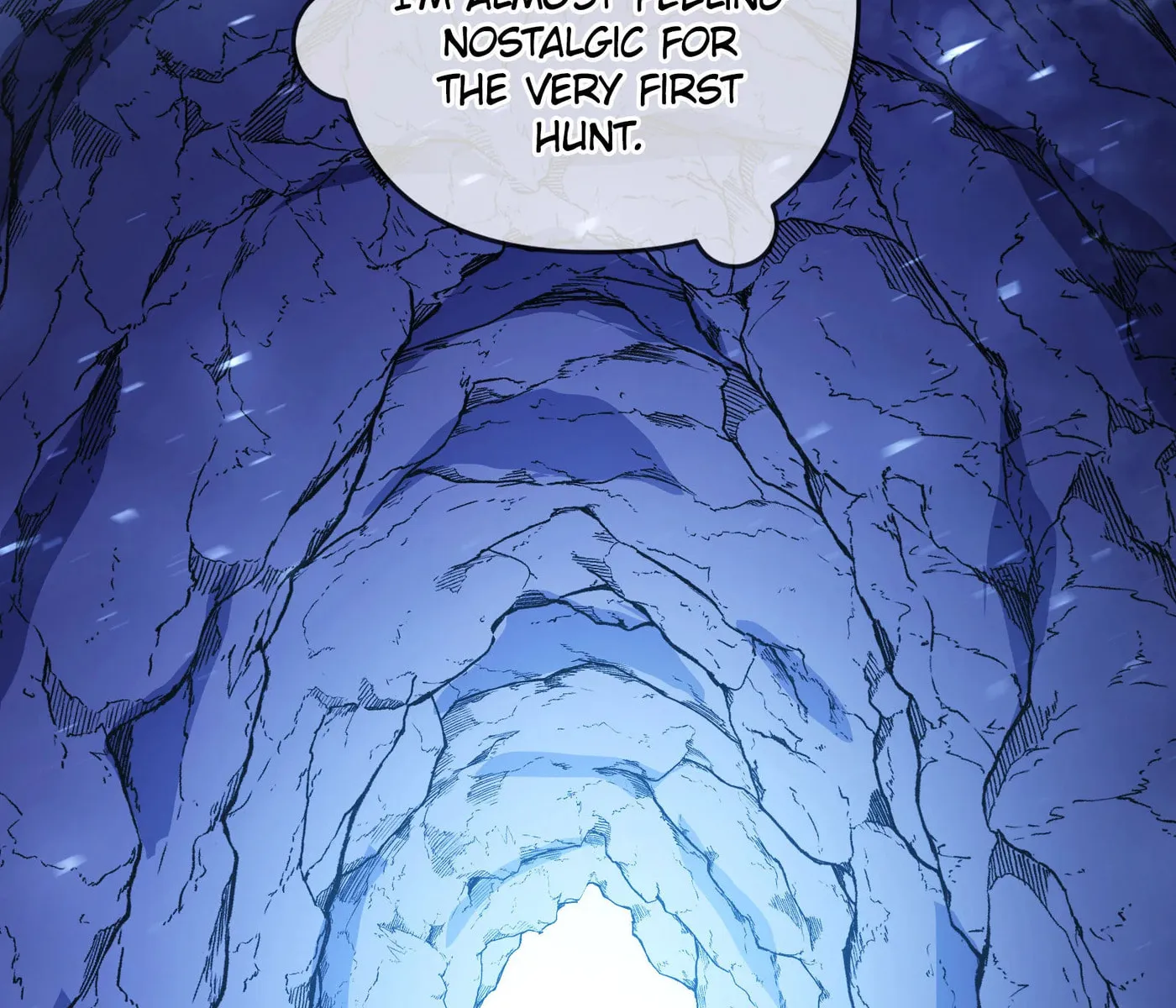 Chrysalis (Webtoon) Chapter 19 page 88 - 