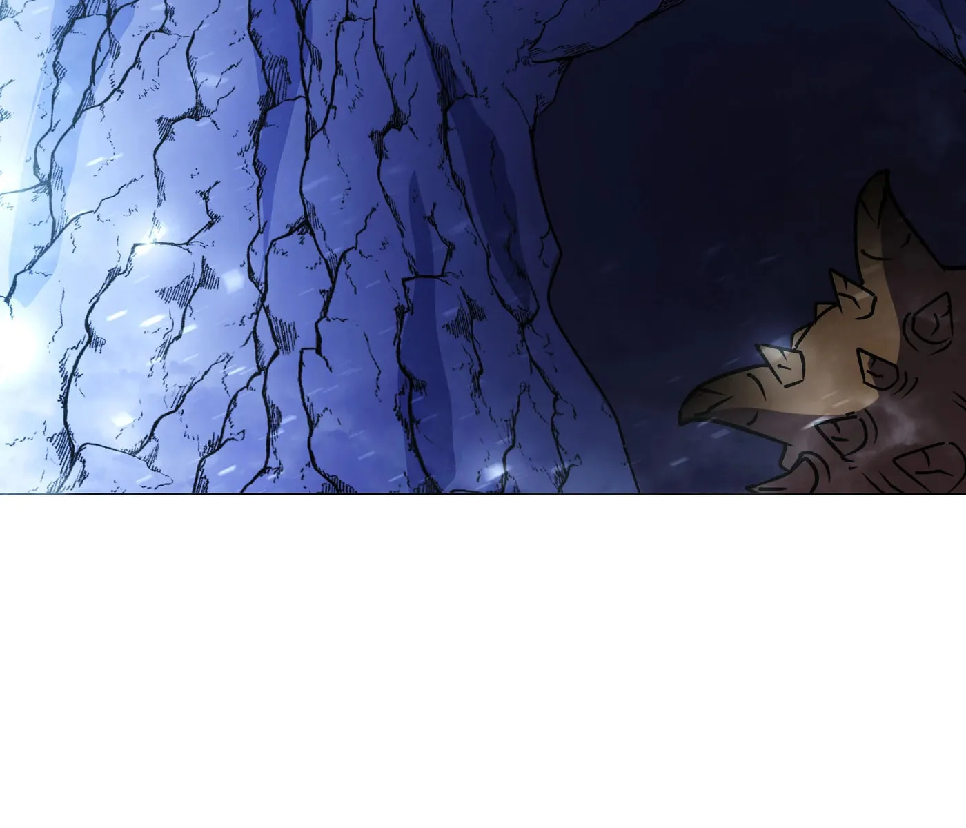 Chrysalis (Webtoon) Chapter 19 page 93 - 