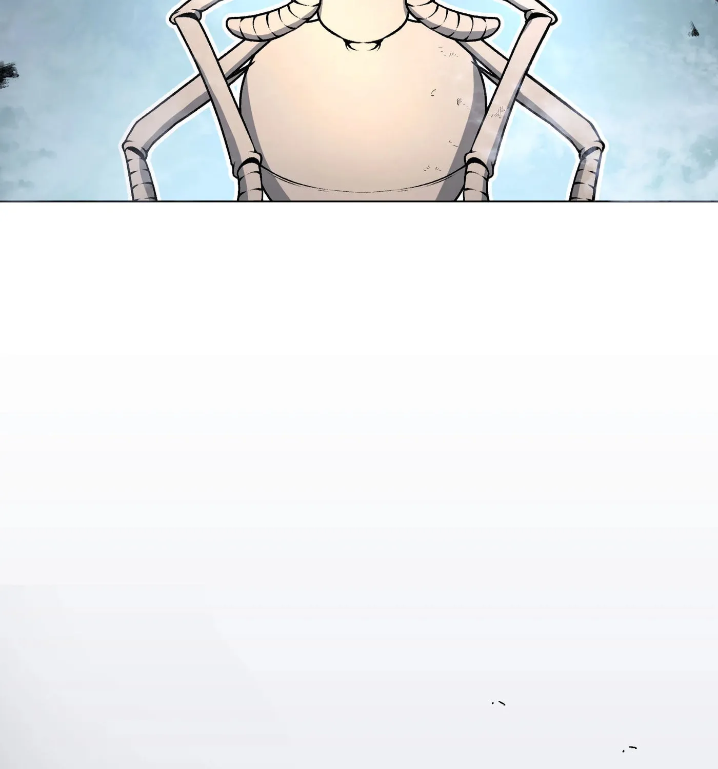 Chrysalis (Webtoon) Chapter 2 page 11 - 