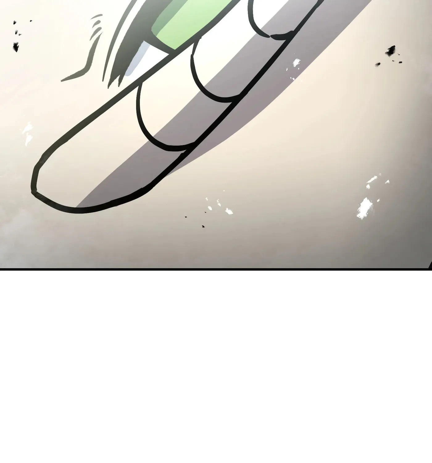 Chrysalis (Webtoon) Chapter 2 page 101 - 