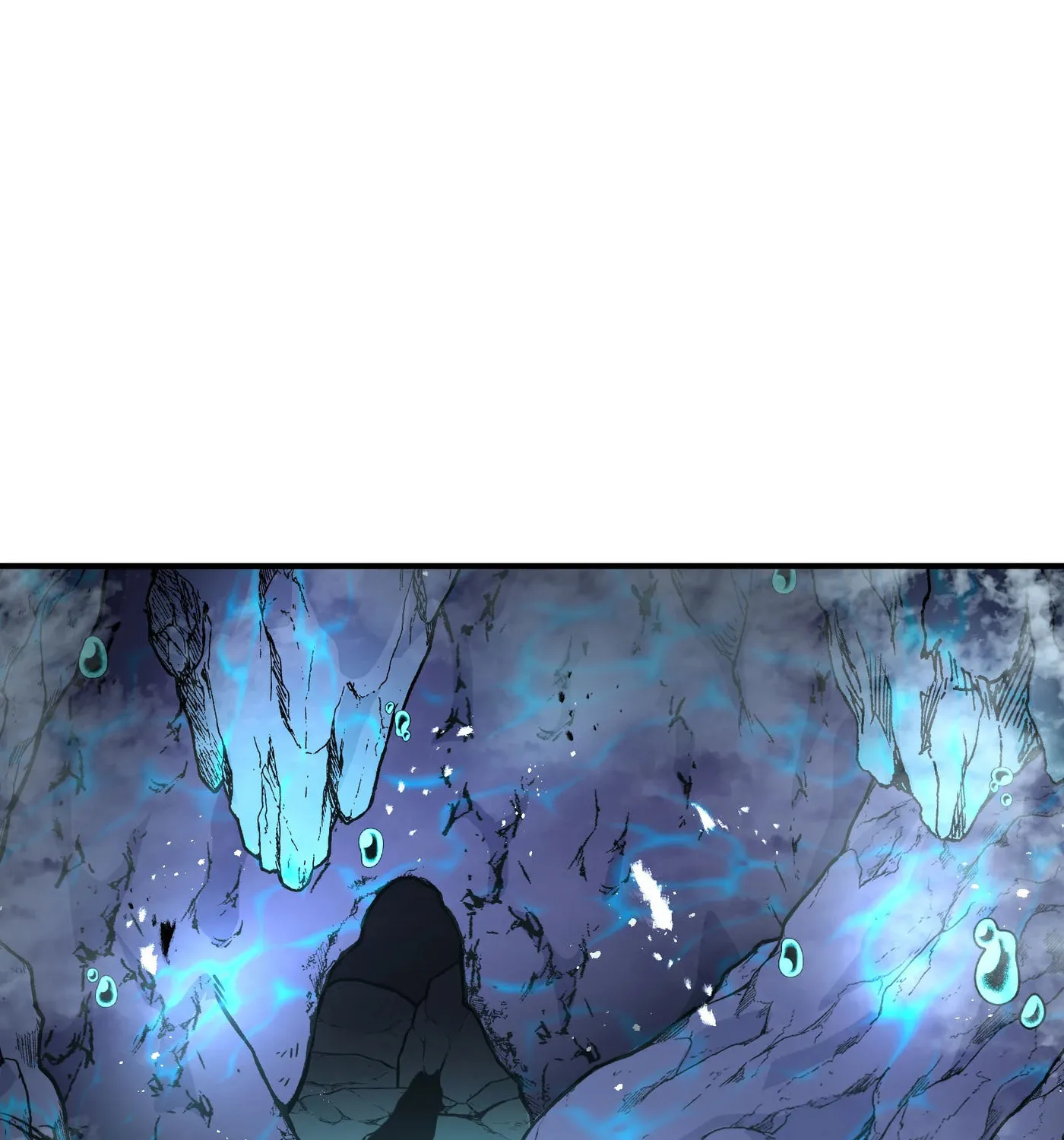 Chrysalis (Webtoon) Chapter 2 page 103 - 