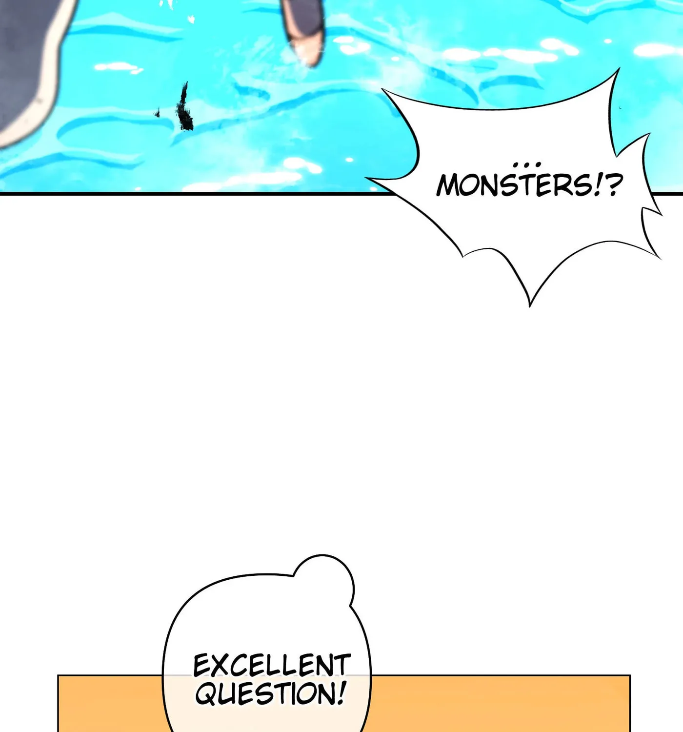 Chrysalis (Webtoon) Chapter 2 page 110 - 