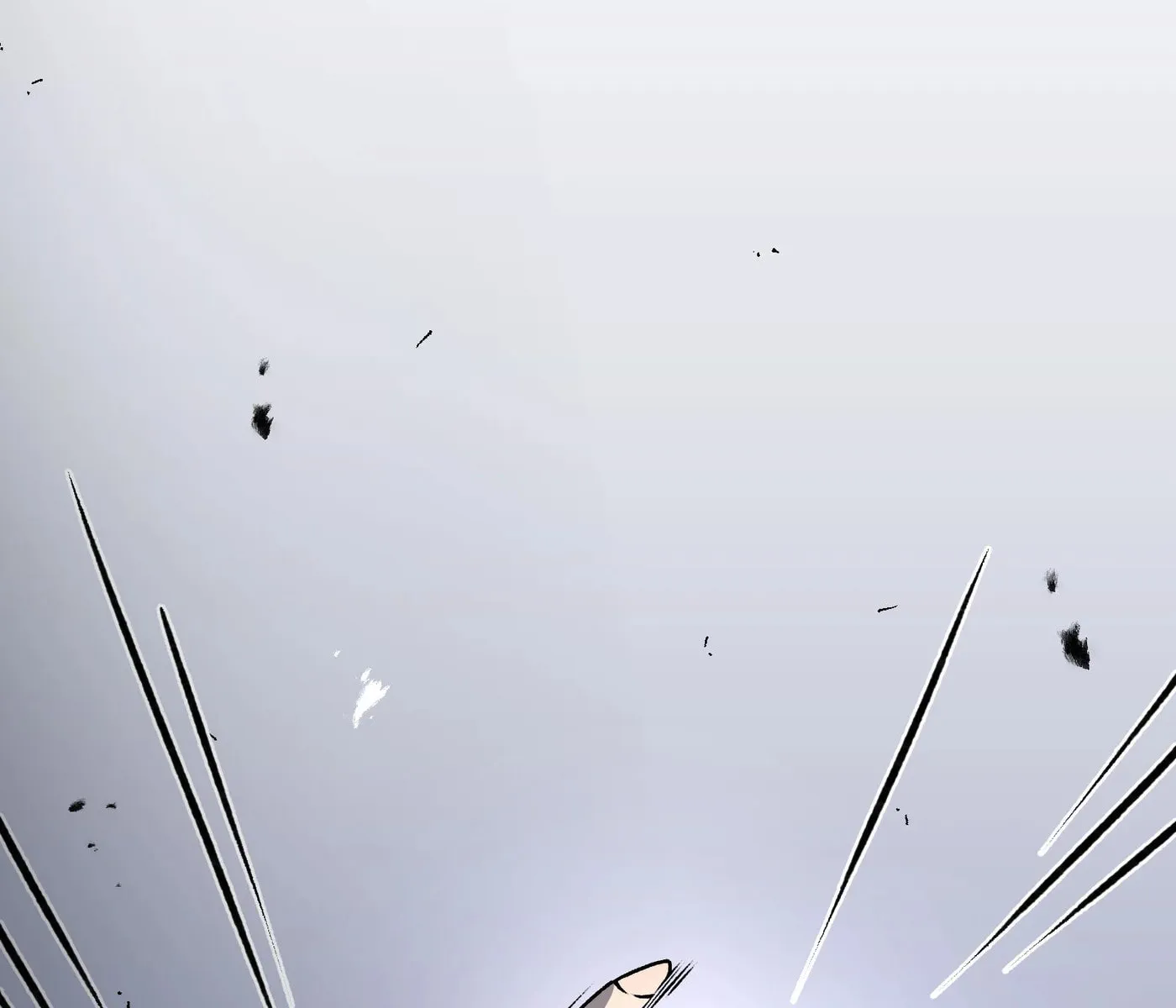 Chrysalis (Webtoon) Chapter 2 page 12 - 