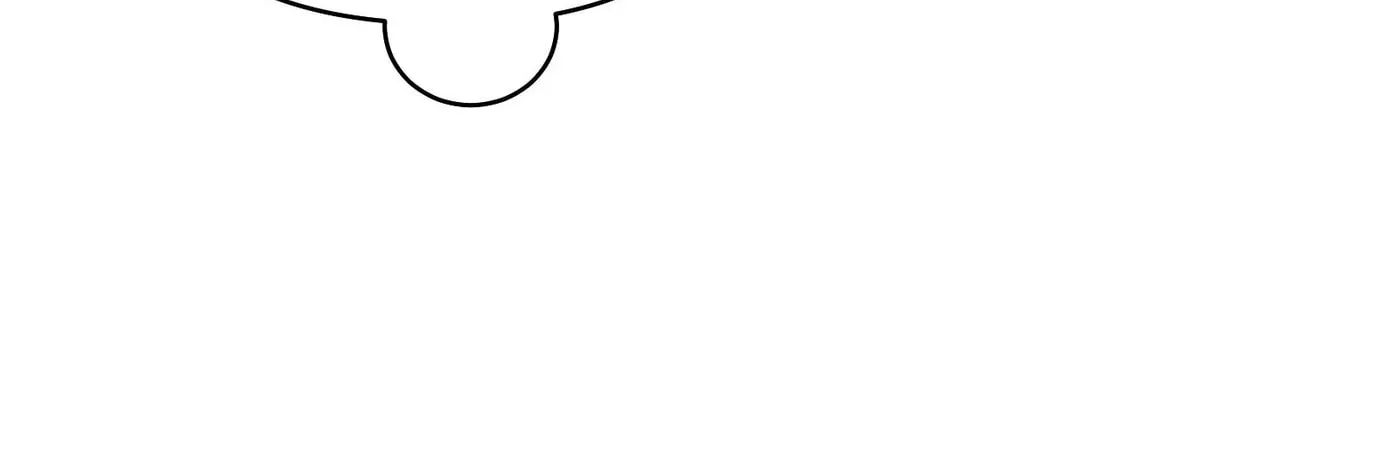 Chrysalis (Webtoon) Chapter 2 page 114 - 
