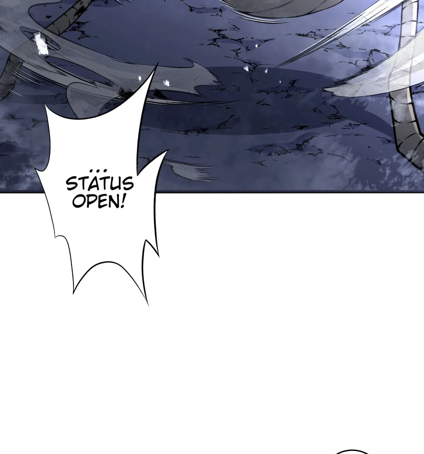 Chrysalis (Webtoon) Chapter 2 page 14 - 