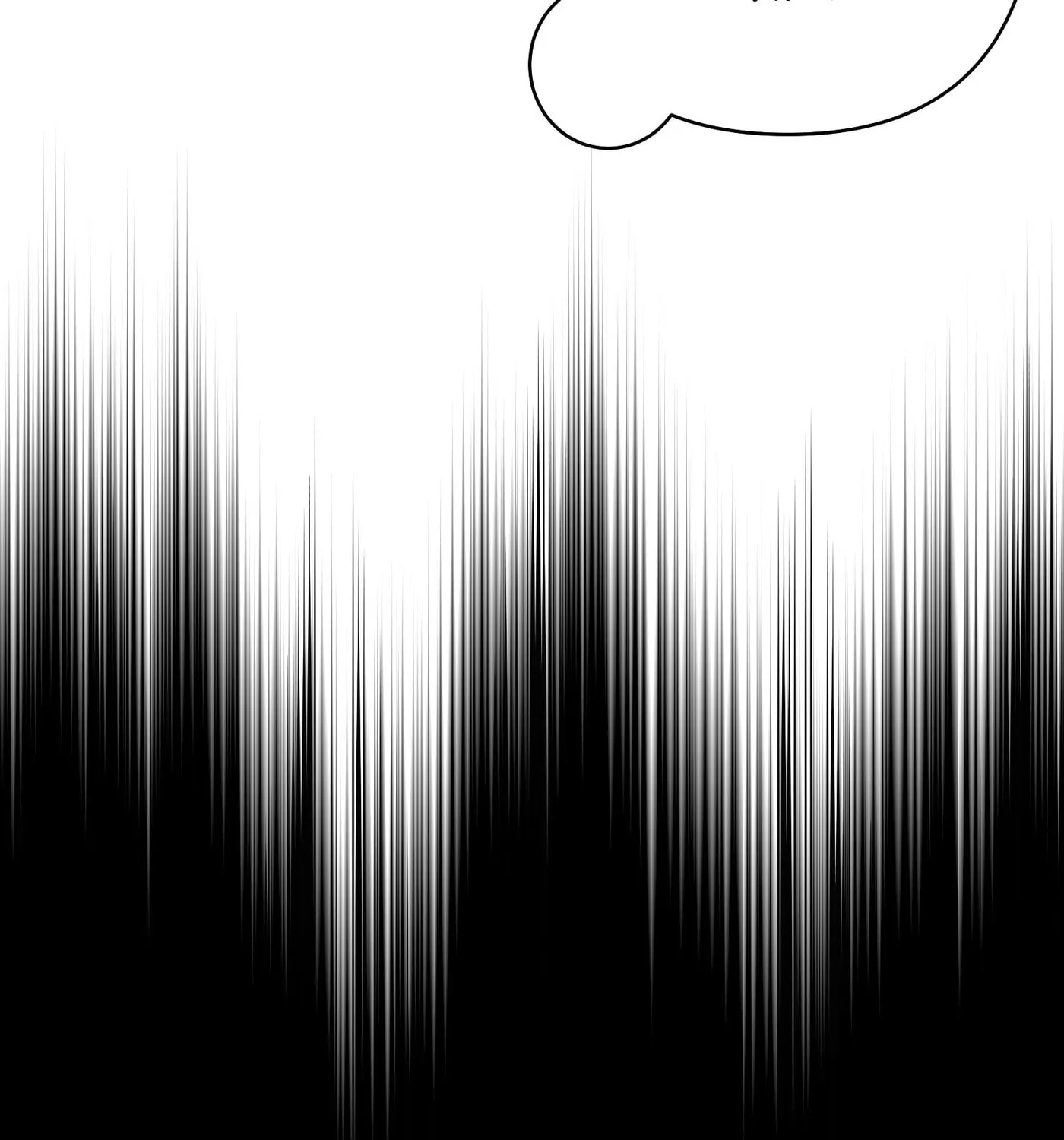 Chrysalis (Webtoon) Chapter 2 page 33 - 