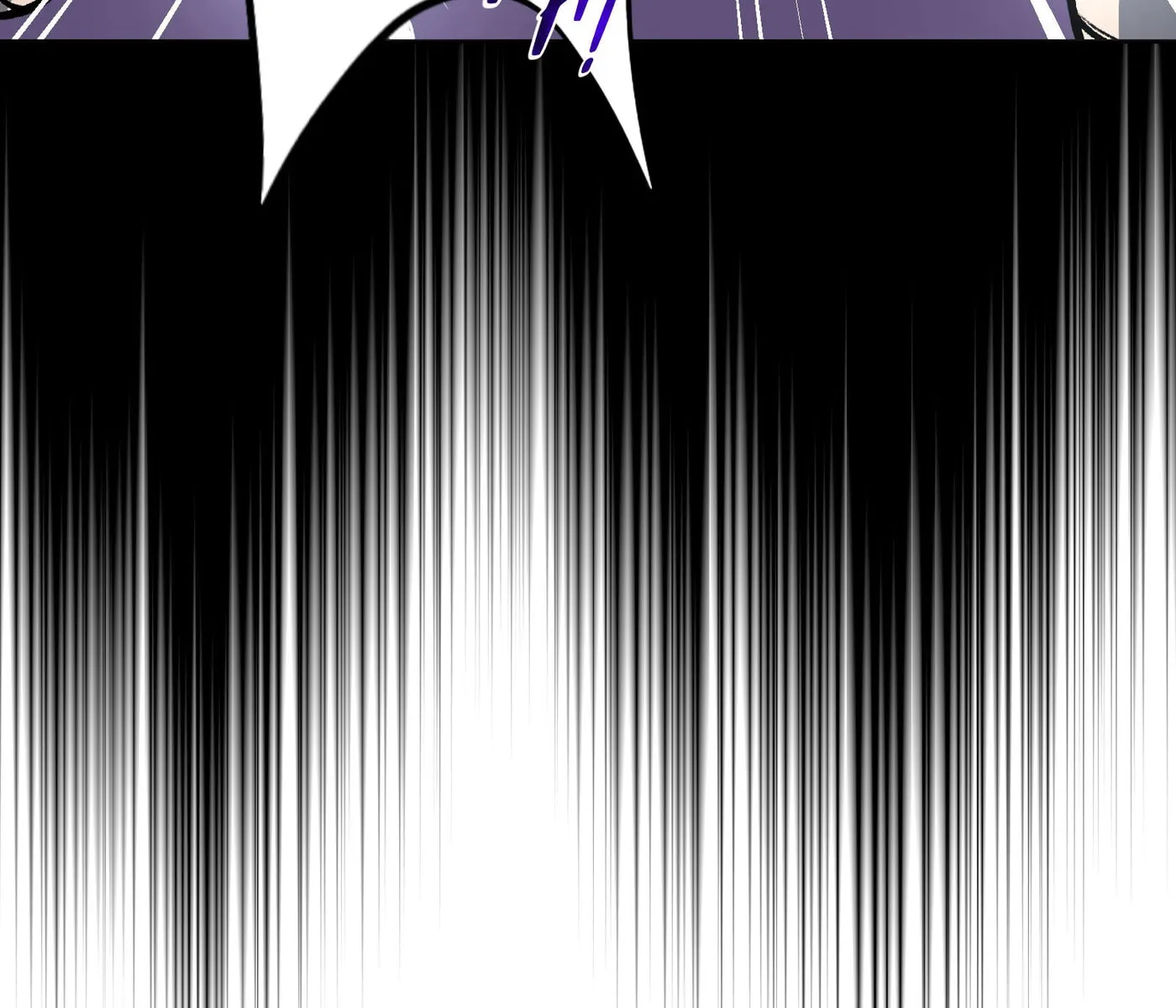 Chrysalis (Webtoon) Chapter 2 page 48 - 