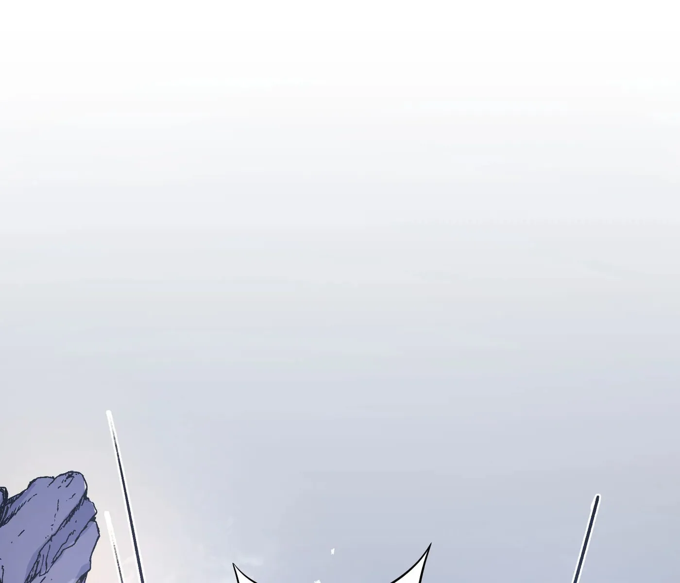 Chrysalis (Webtoon) Chapter 2 page 6 - 