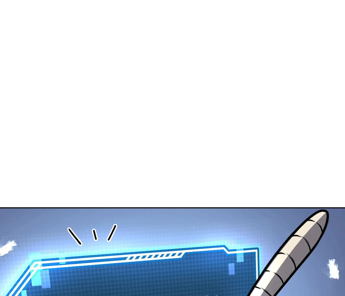 Chrysalis (Webtoon) Chapter 2 page 55 - 