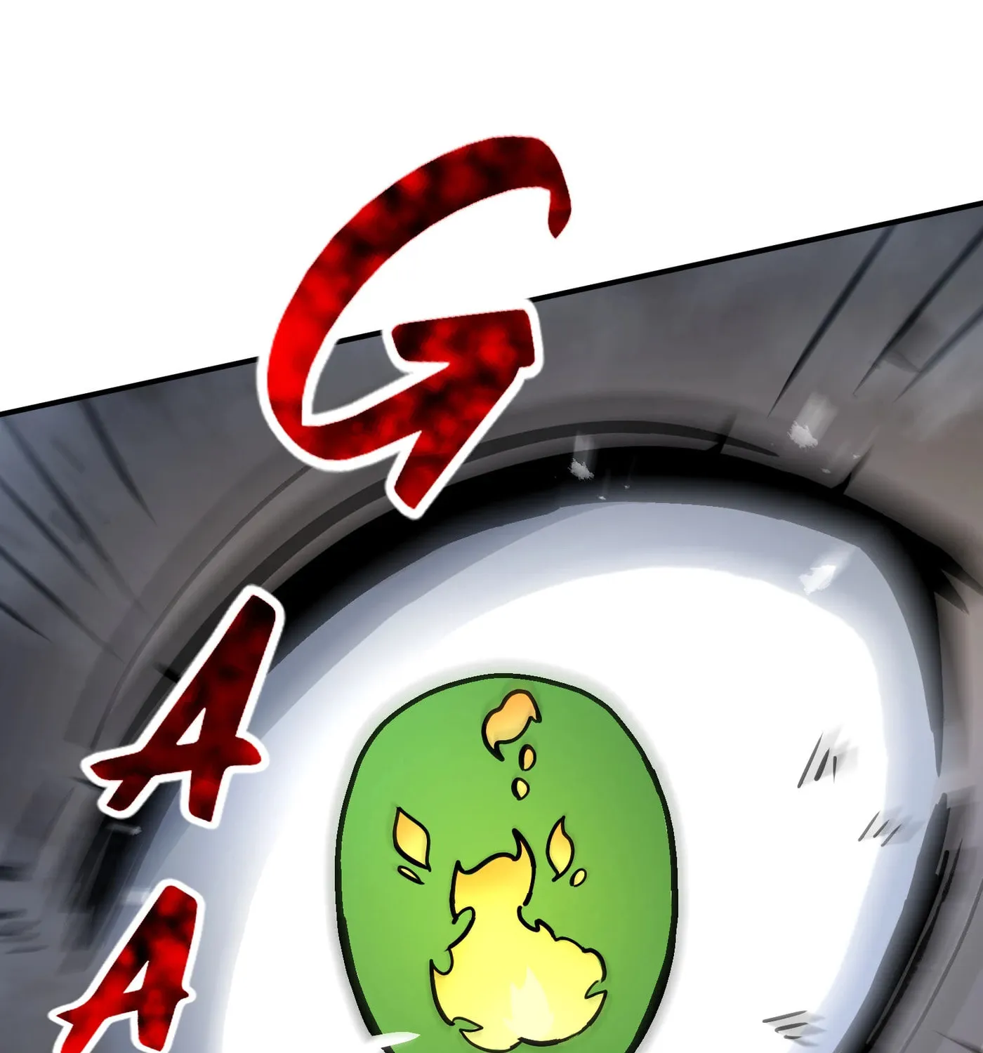 Chrysalis (Webtoon) Chapter 2 page 70 - 