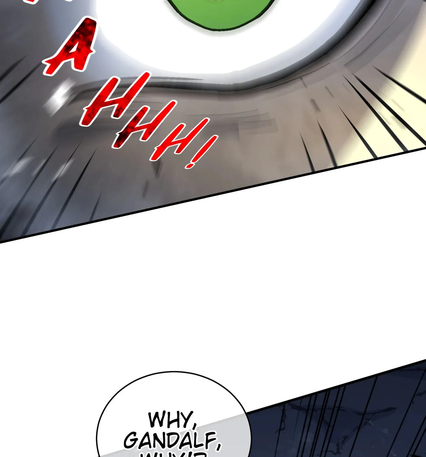 Chrysalis (Webtoon) Chapter 2 page 71 - 