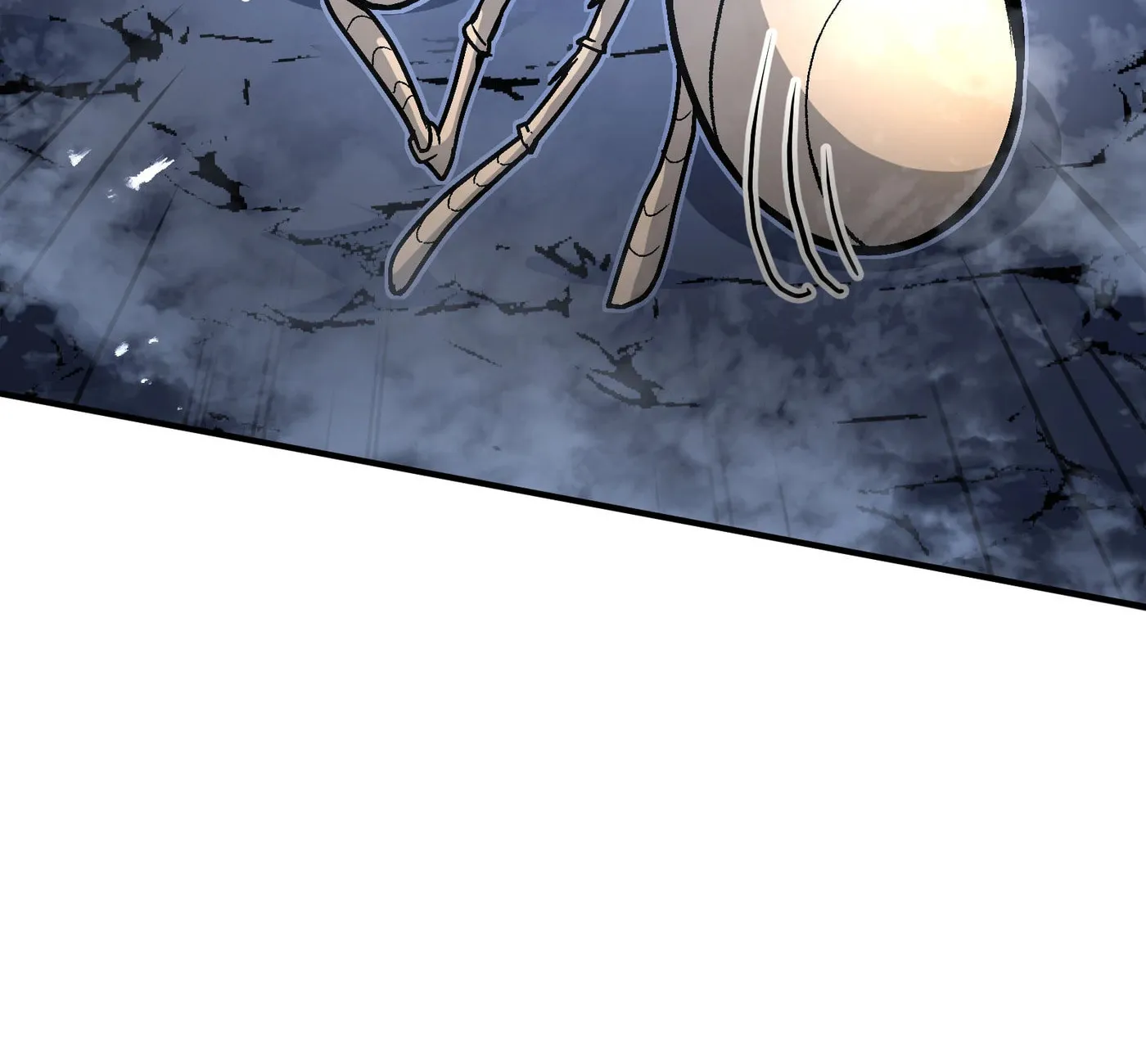 Chrysalis (Webtoon) Chapter 2 page 74 - 
