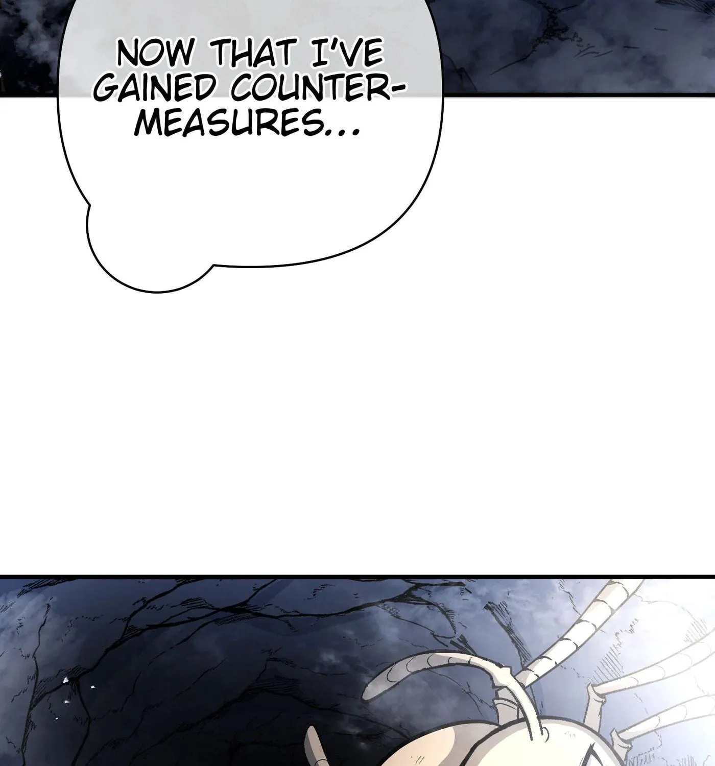 Chrysalis (Webtoon) Chapter 2 page 78 - 
